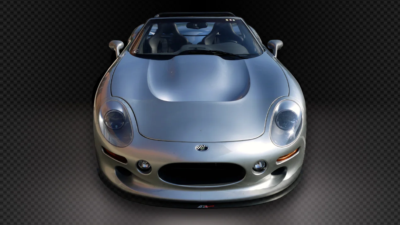 WM-Series1Banner.jpg