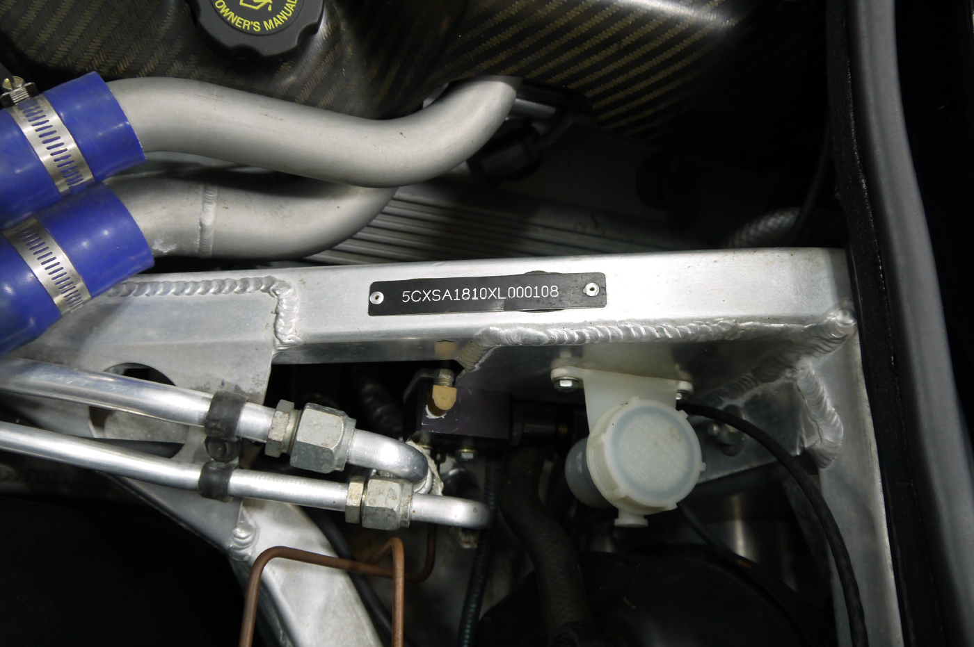 5108 serial number.jpg