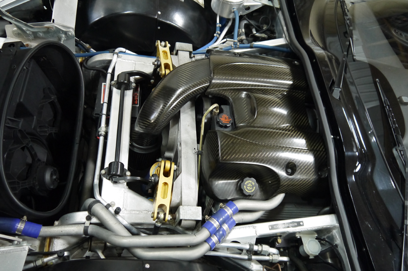 5108 engine.jpg