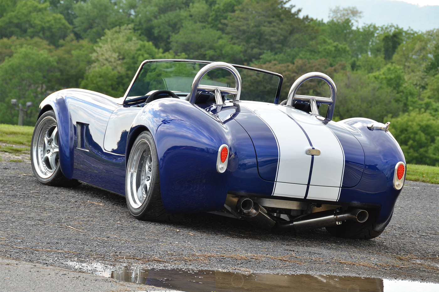 FiiBlue - rear corner.jpg