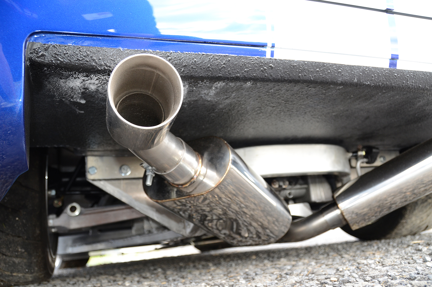 FiiBlue - muffler.jpg