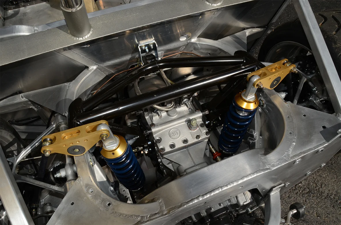FiiBlue - suspension.jpg