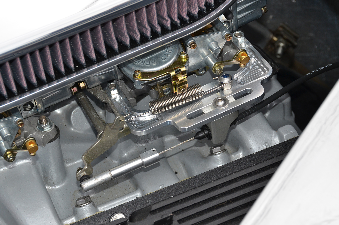 FiiBlue - engine detail.jpg