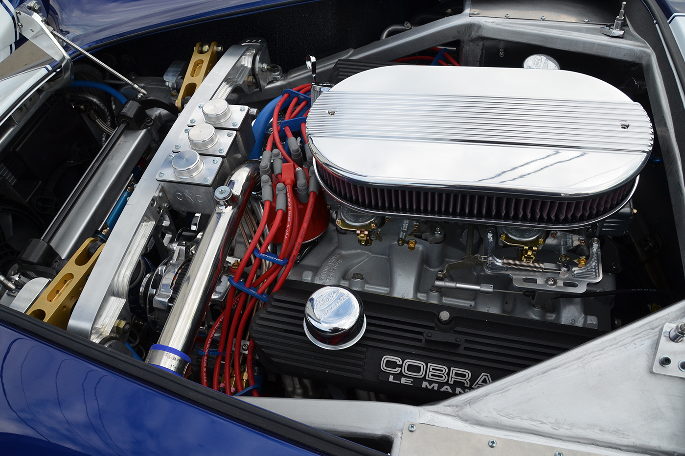 FiiBlue - engine2.jpg