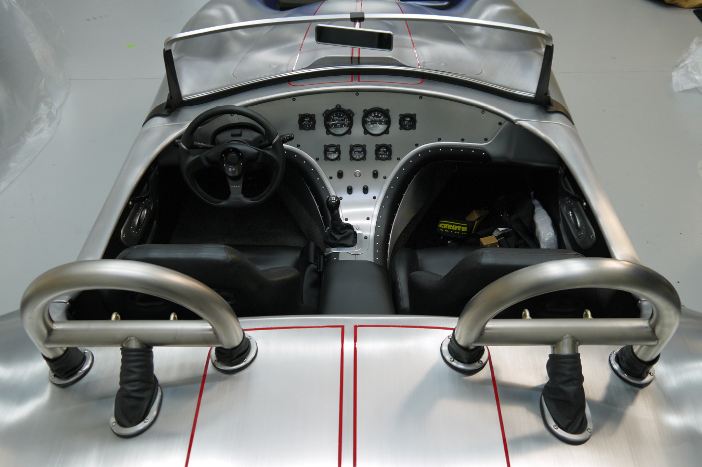 FII 427 interior.jpg