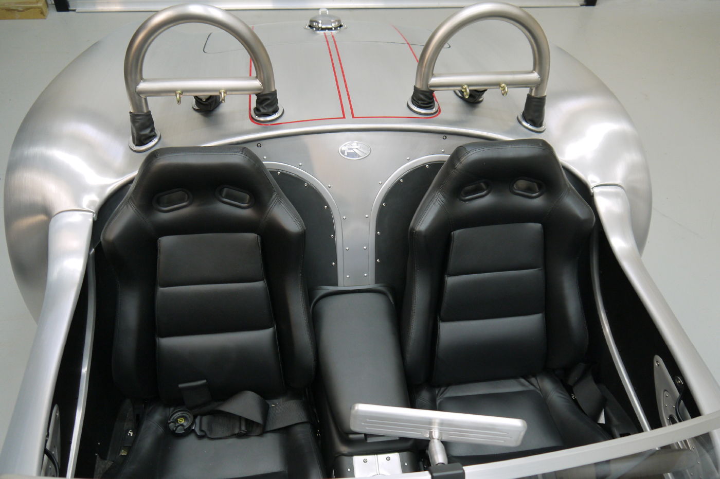 FII 427 seats.jpg