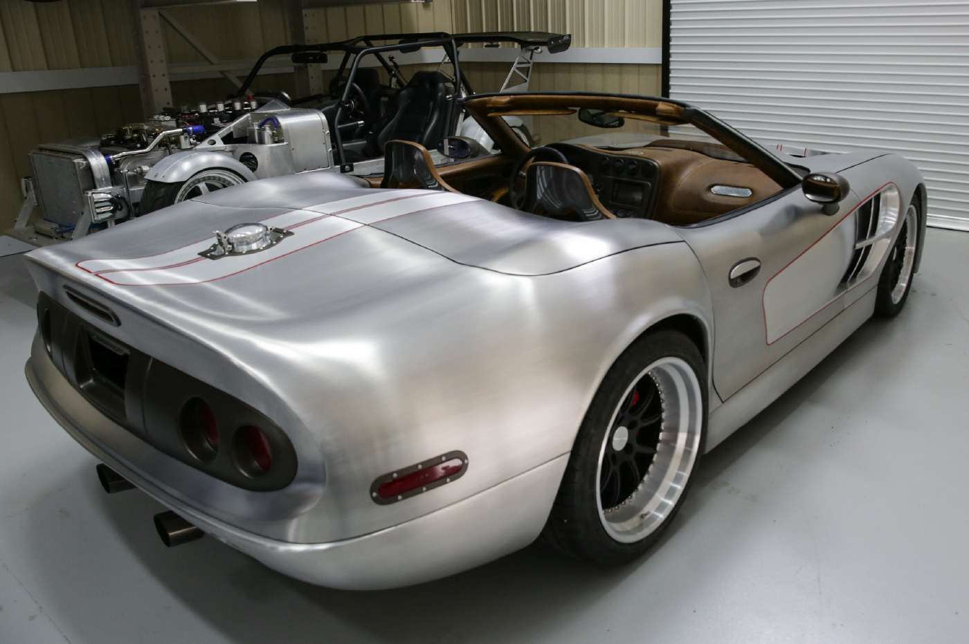 5500 rear corner.jpg