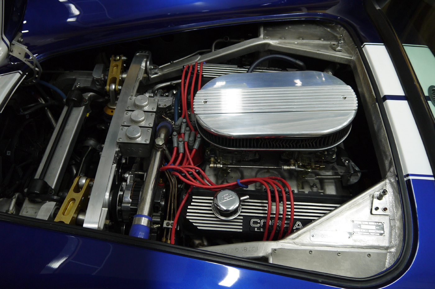 FiiBlue - engine.jpg