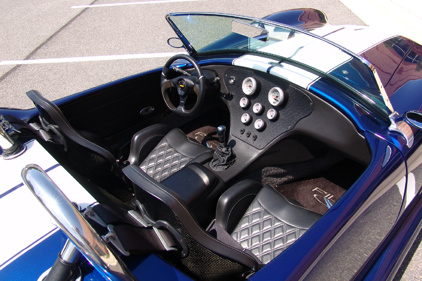 FiiBlue - interior.jpg
