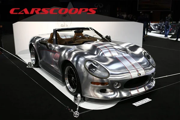 carscoop-graphic.jpg