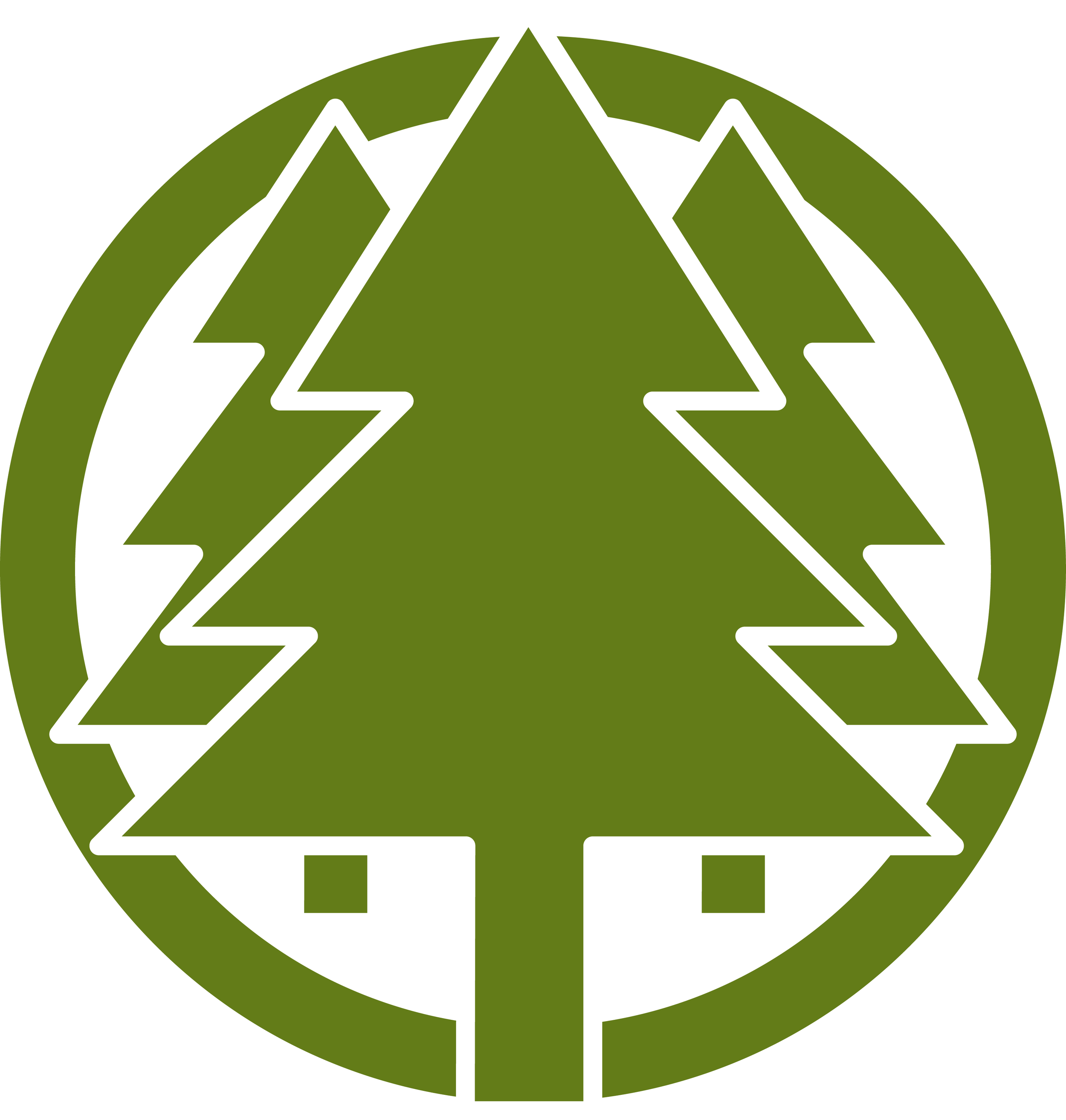 FFP Forestry badge big.png