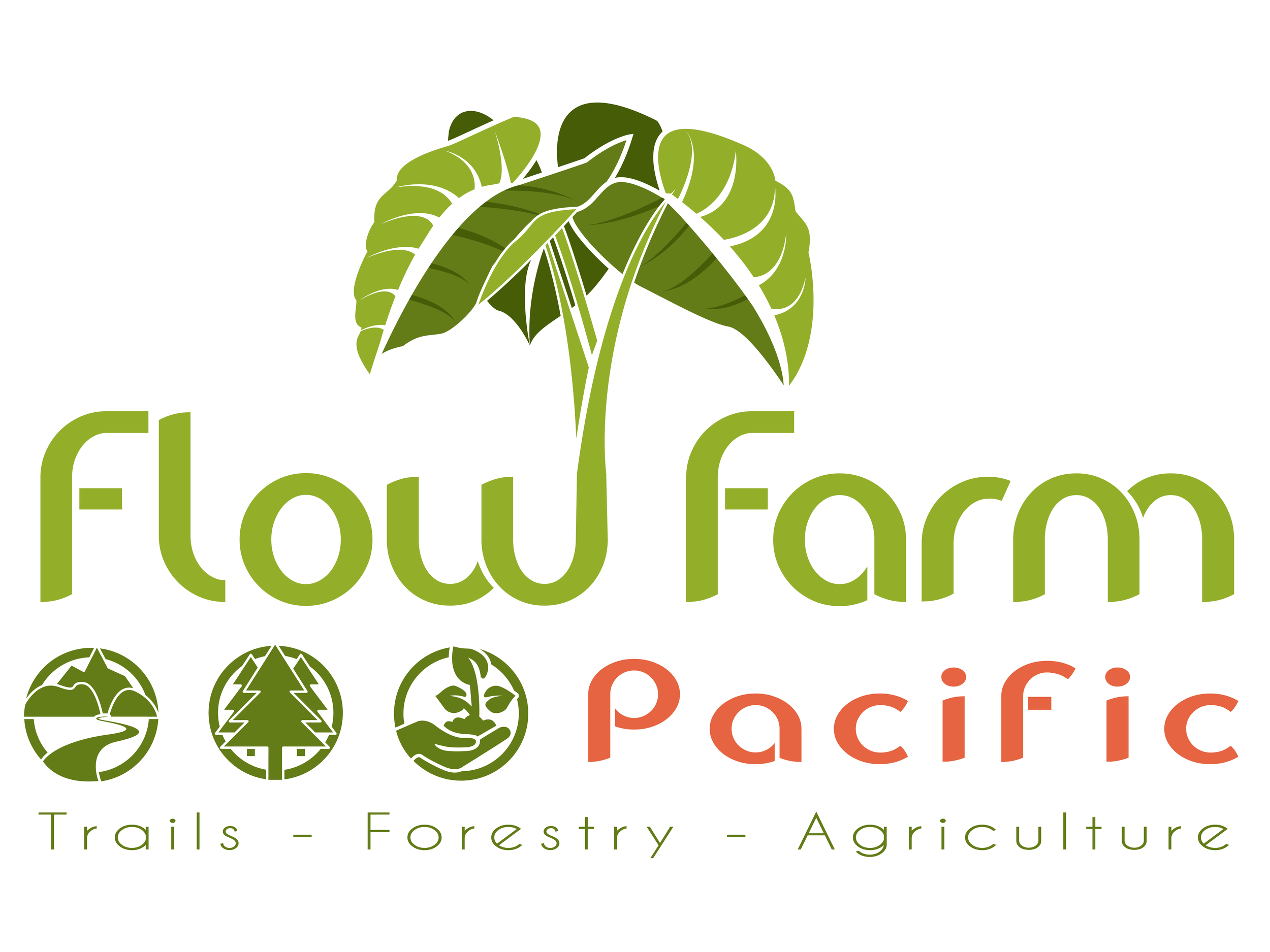 Flow Farm Pacific