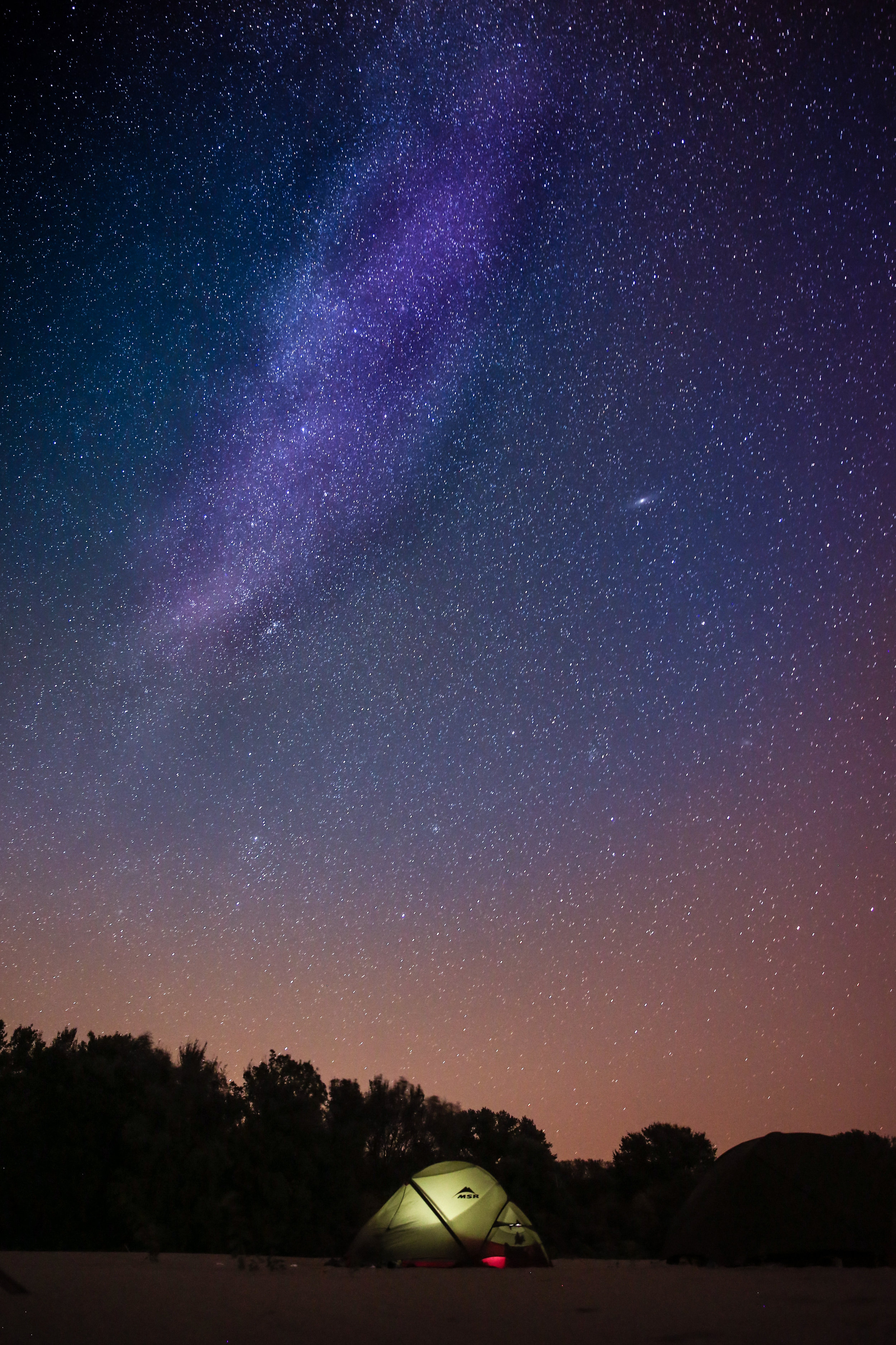 Stars and tent-3.jpg
