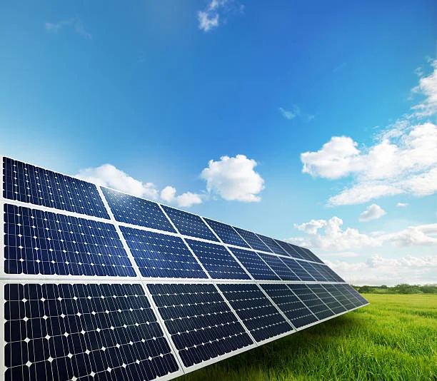 Ch'i Bocól Community Hostel is run on solar energy.jpg