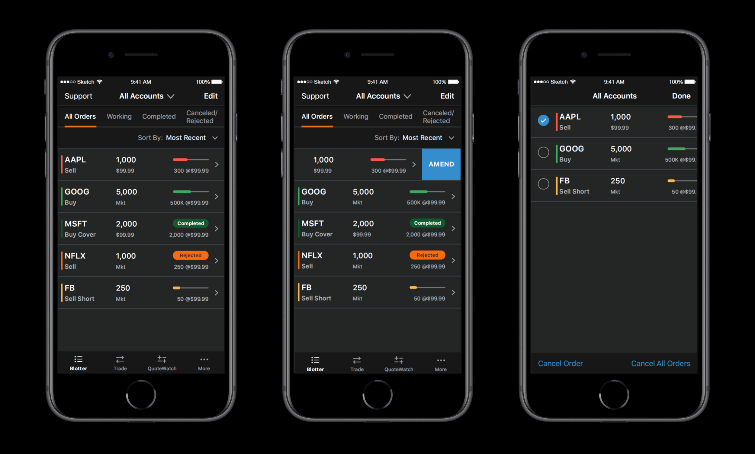 trading-mobile-app-8.png
