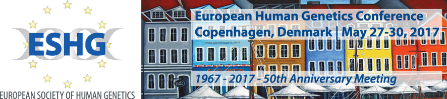 ESHG.png