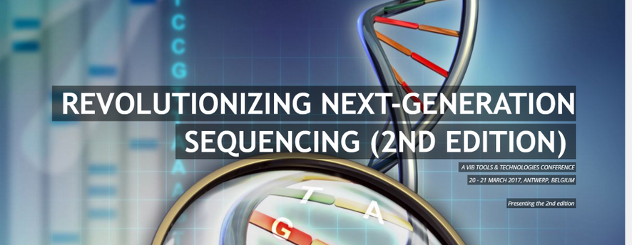 Next gen sequencing.png