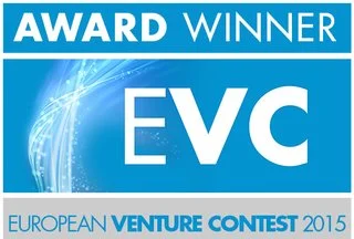 EVC2015-AwardWinners_Medium.jpg