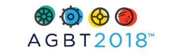 AGBT_GM2018-e1501086039968.png