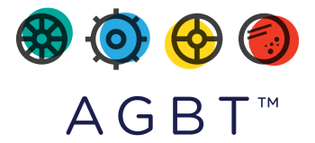 AGBT_WebsiteFinal-01-e1464105889100.png