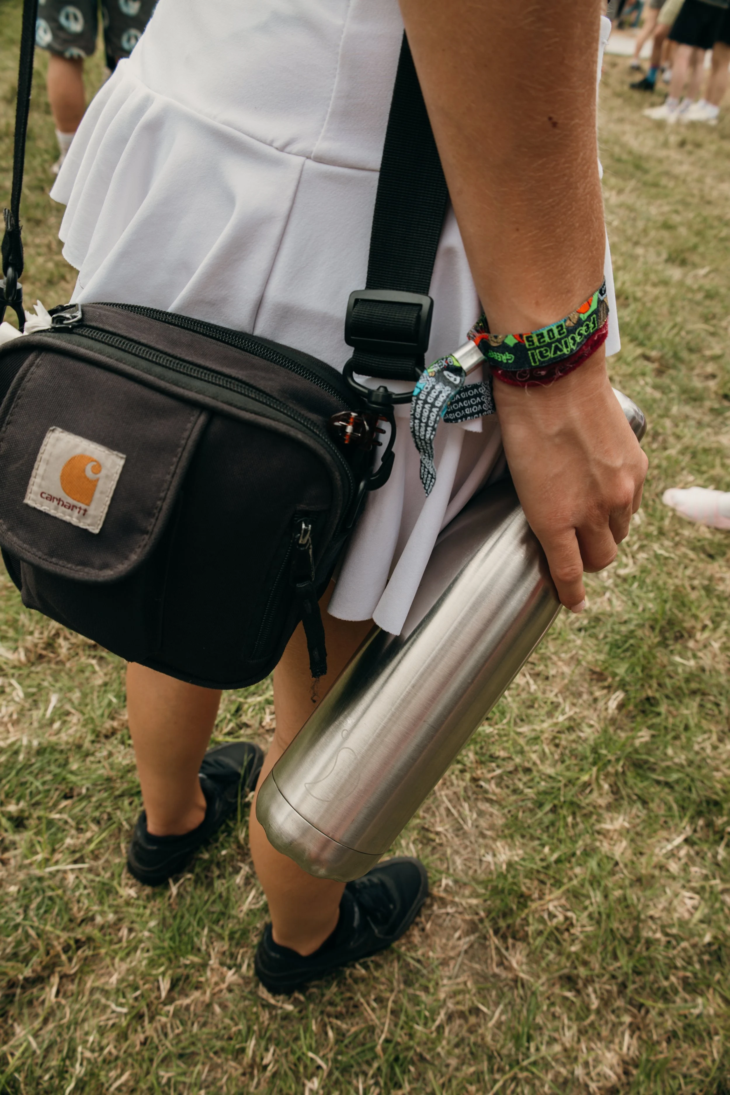 GlastonburyXChillys_2025_0-17.jpg