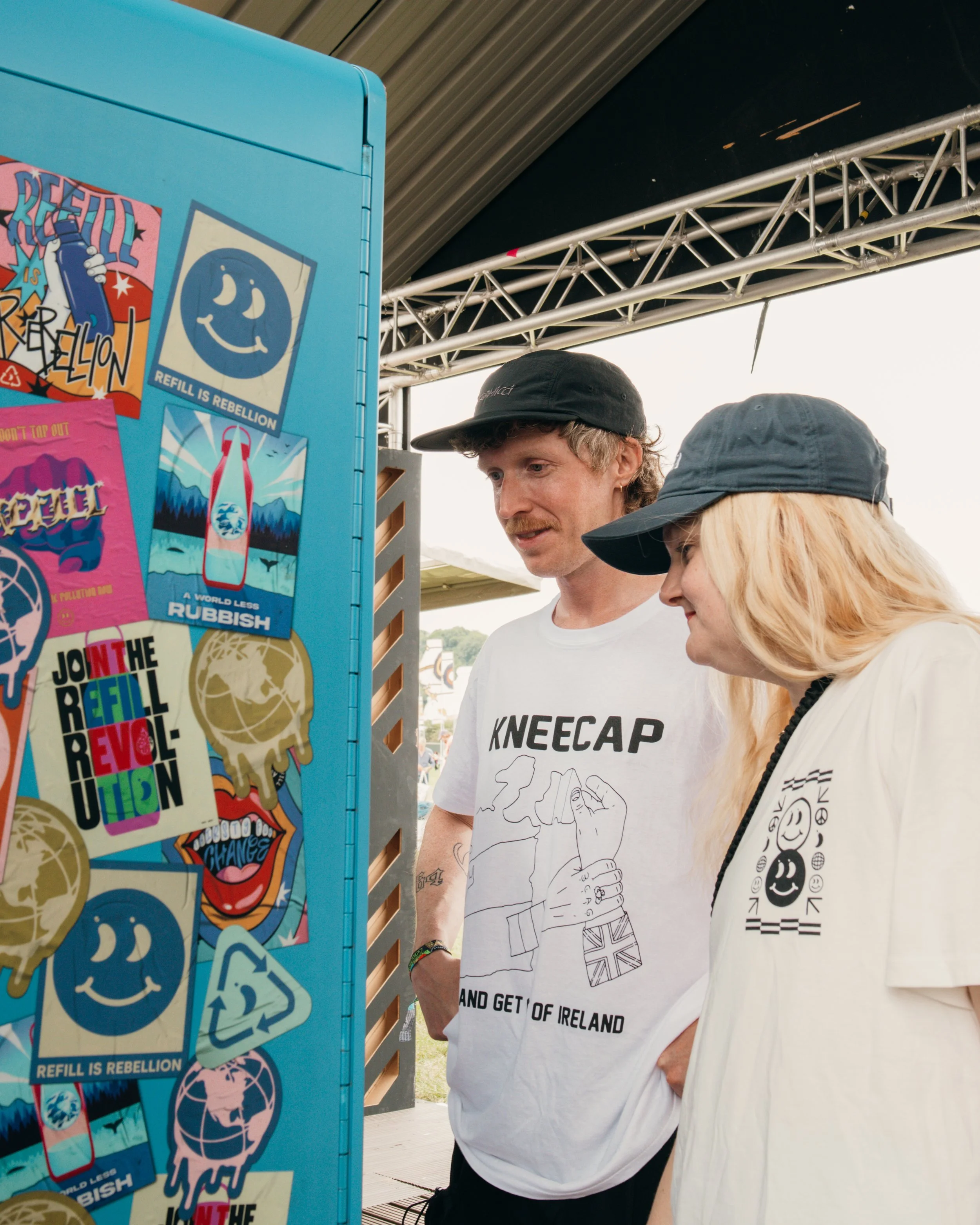 GlastonburyXChillys_2025_0-21.jpg