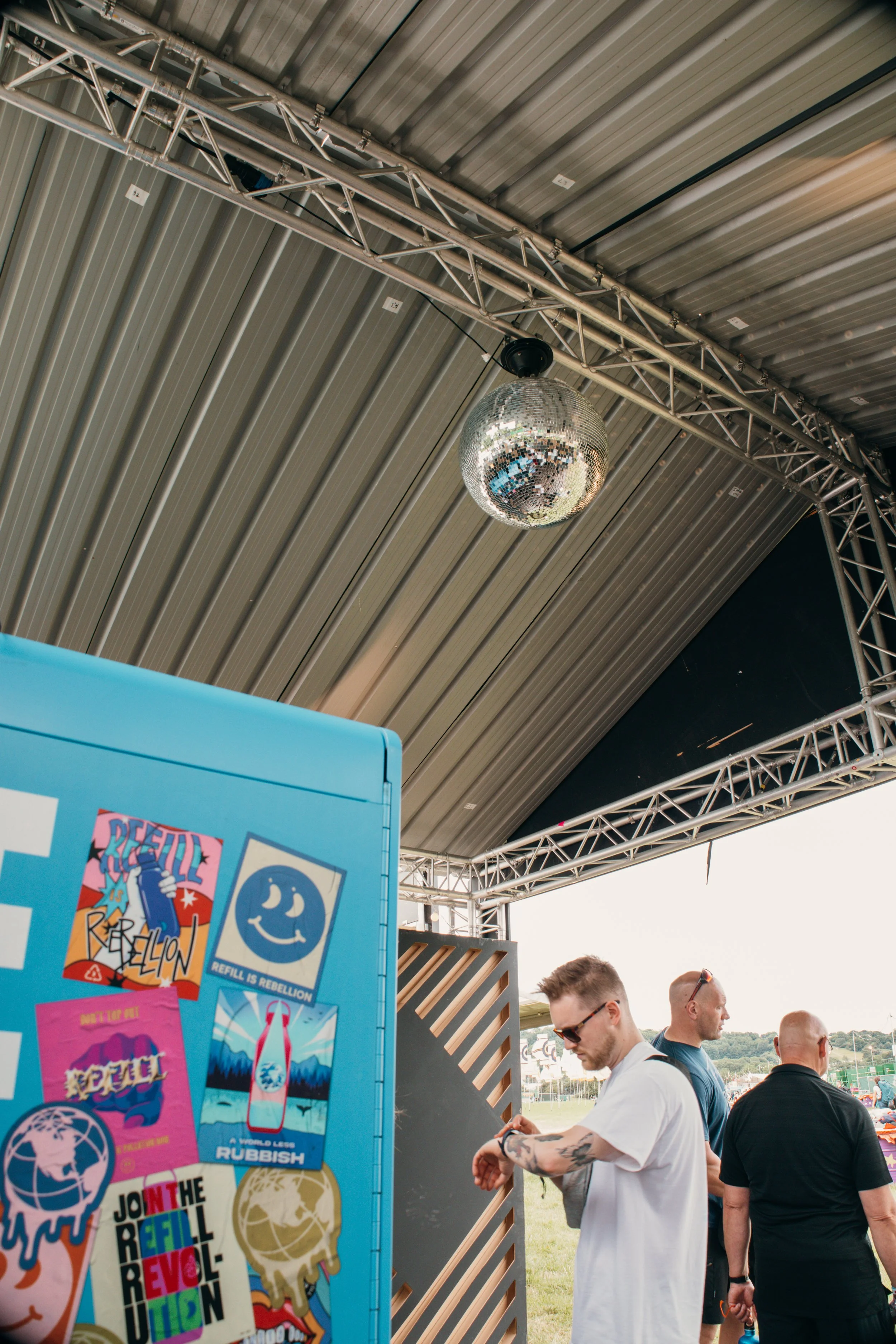 GlastonburyXChillys_2025_0-20.jpg