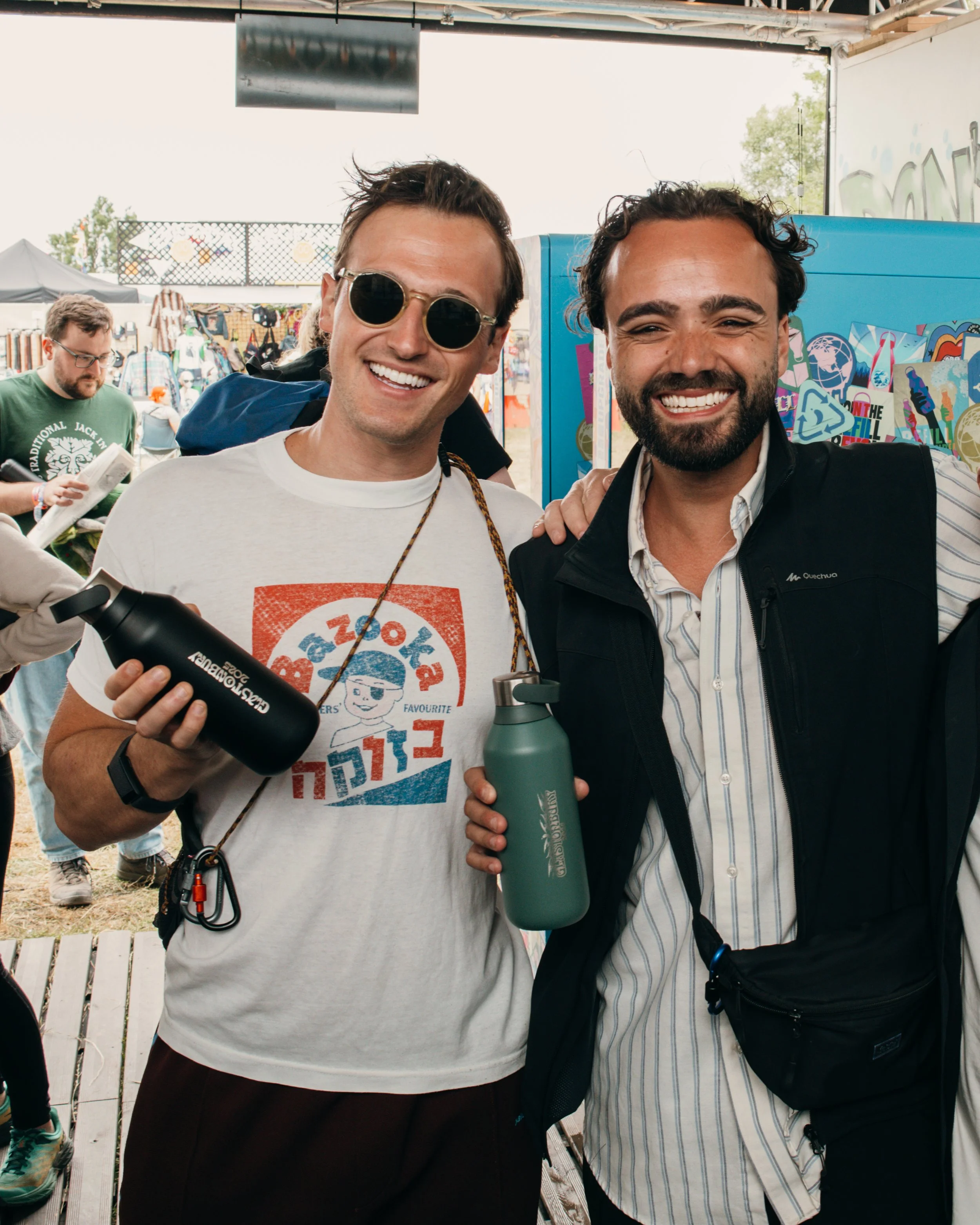 GlastonburyXChillys_2025_0-32.jpg