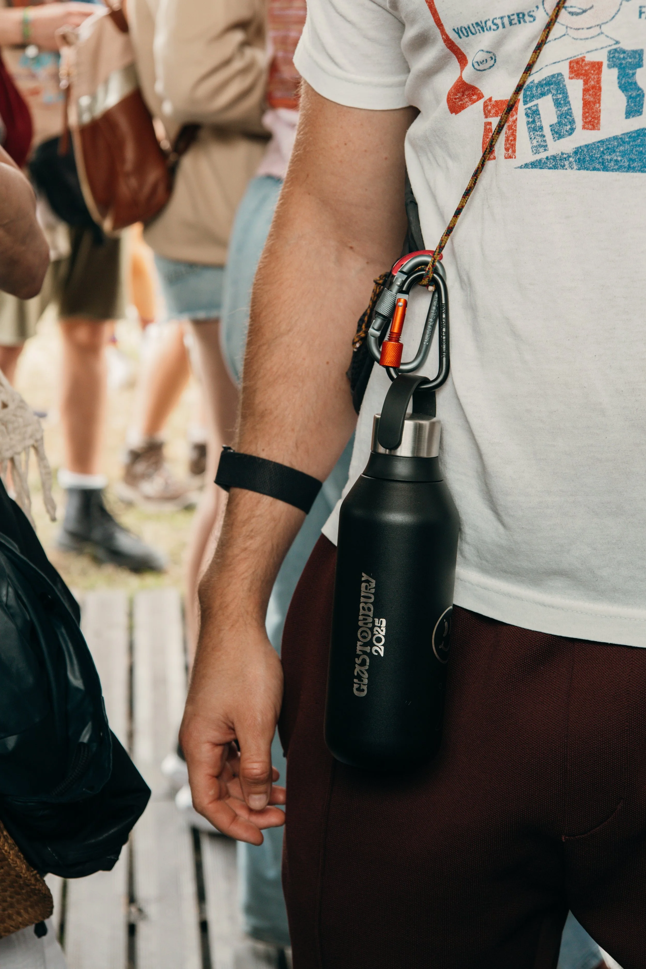 GlastonburyXChillys_2025_0-31.jpg