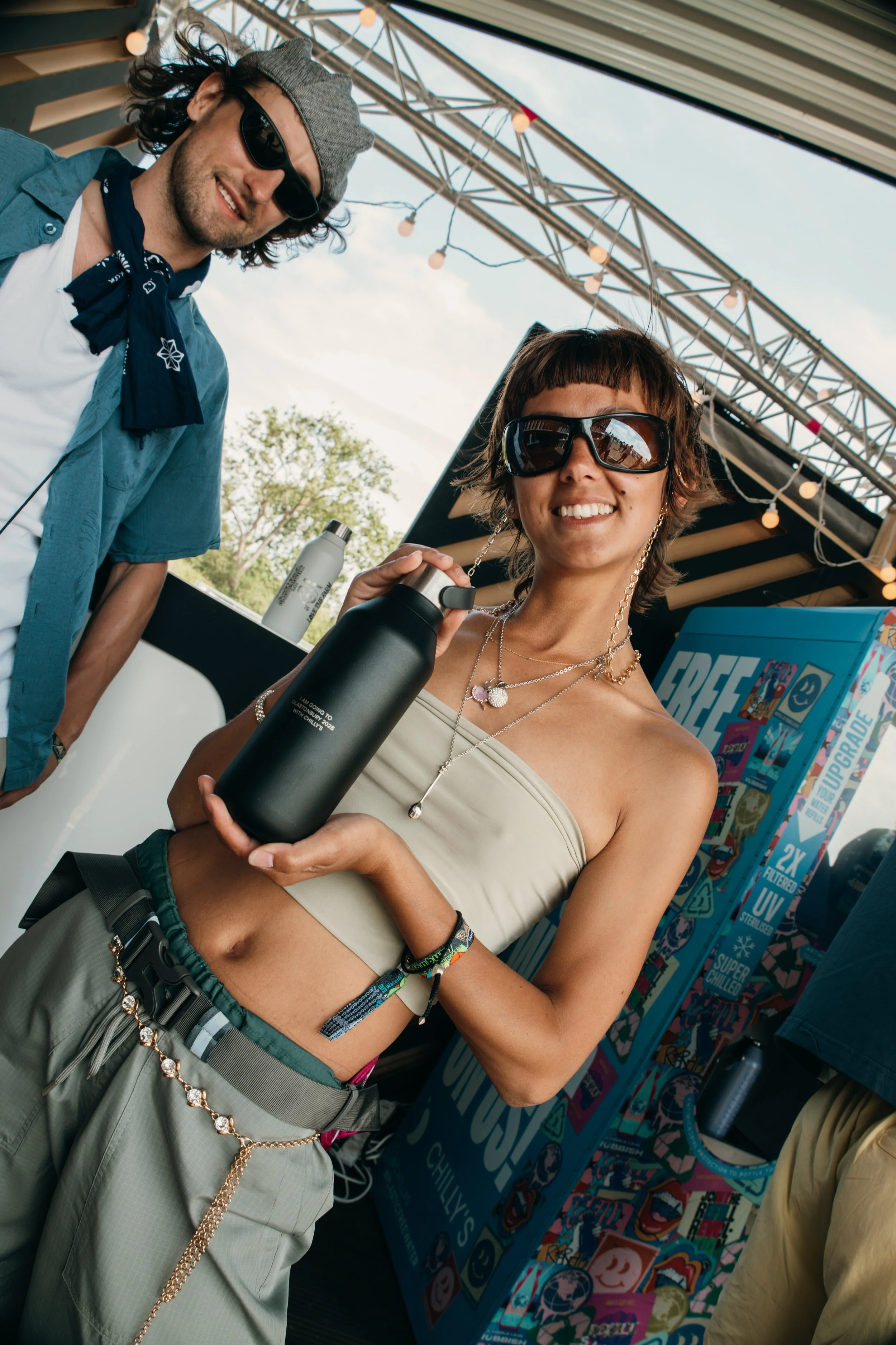GlastonburyXChillys_2025_0-36.jpg