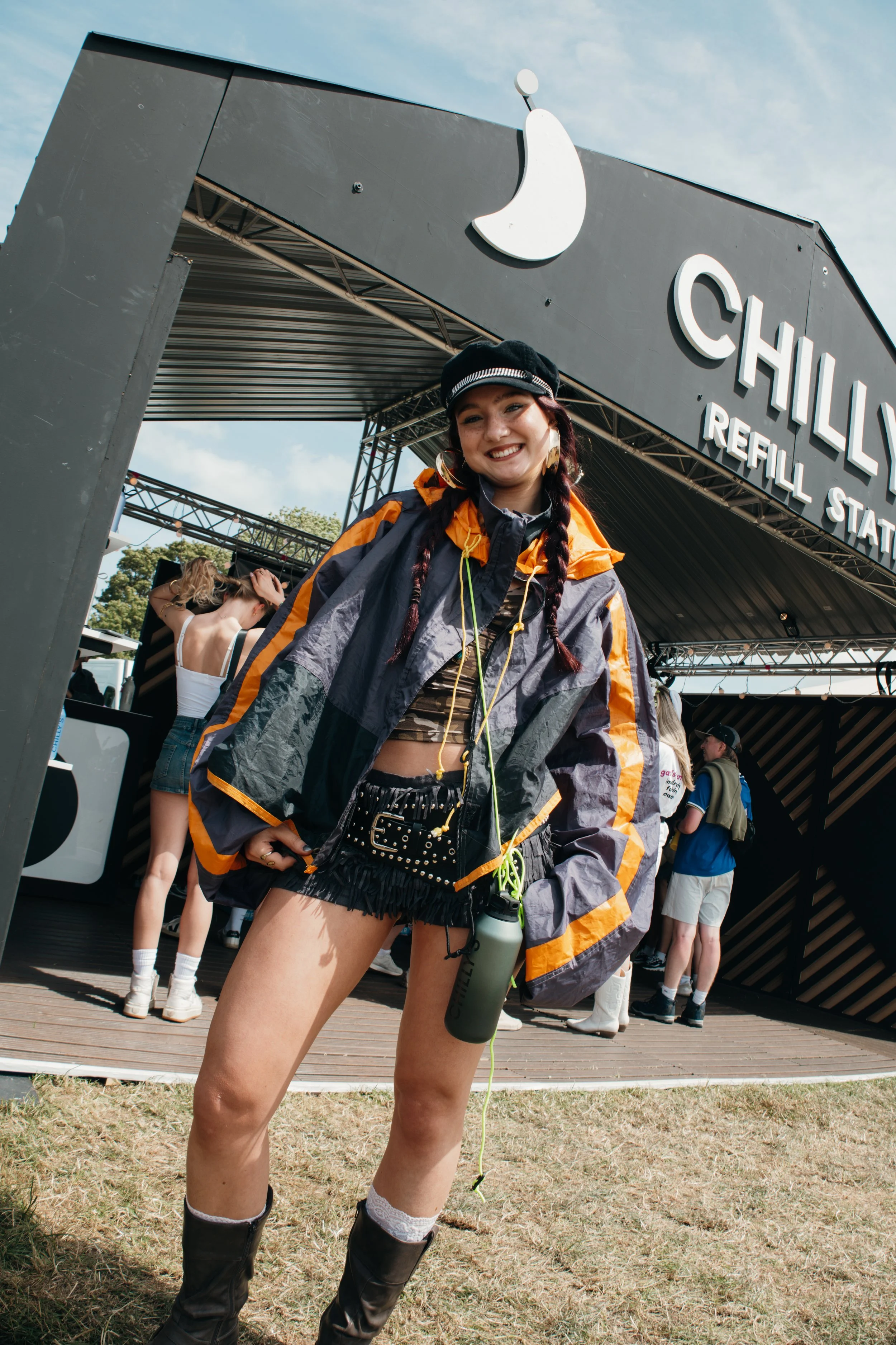 GlastonburyXChillys_2025_0-37.jpg