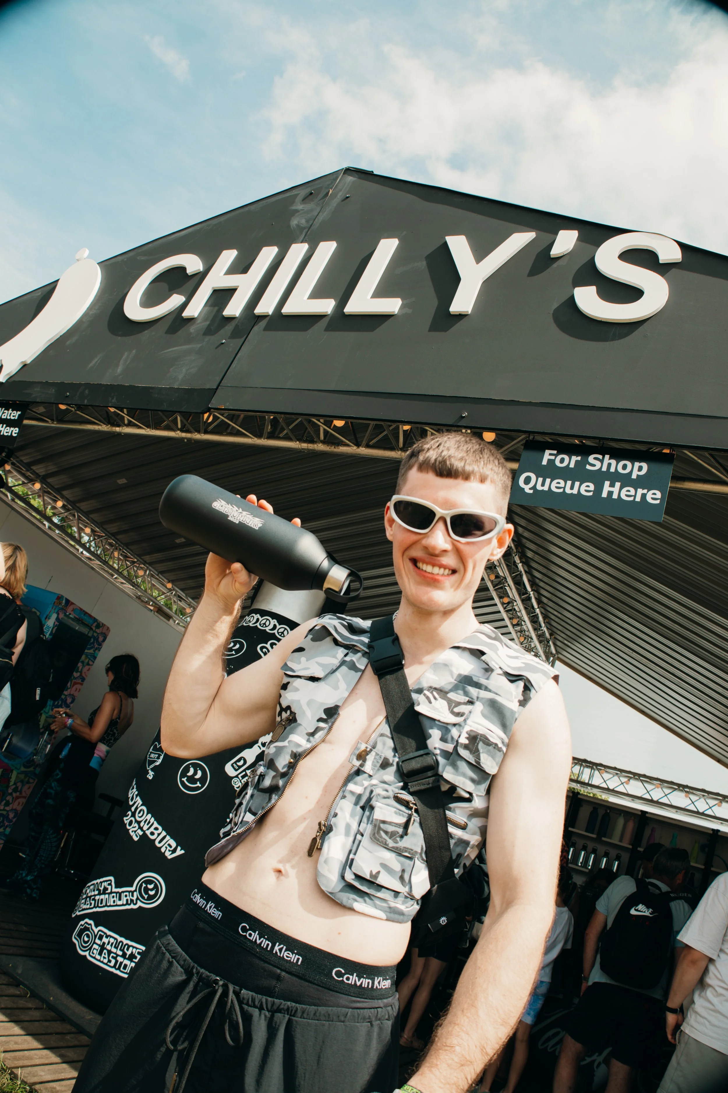GlastonburyXChillys_2025_0-38.jpg