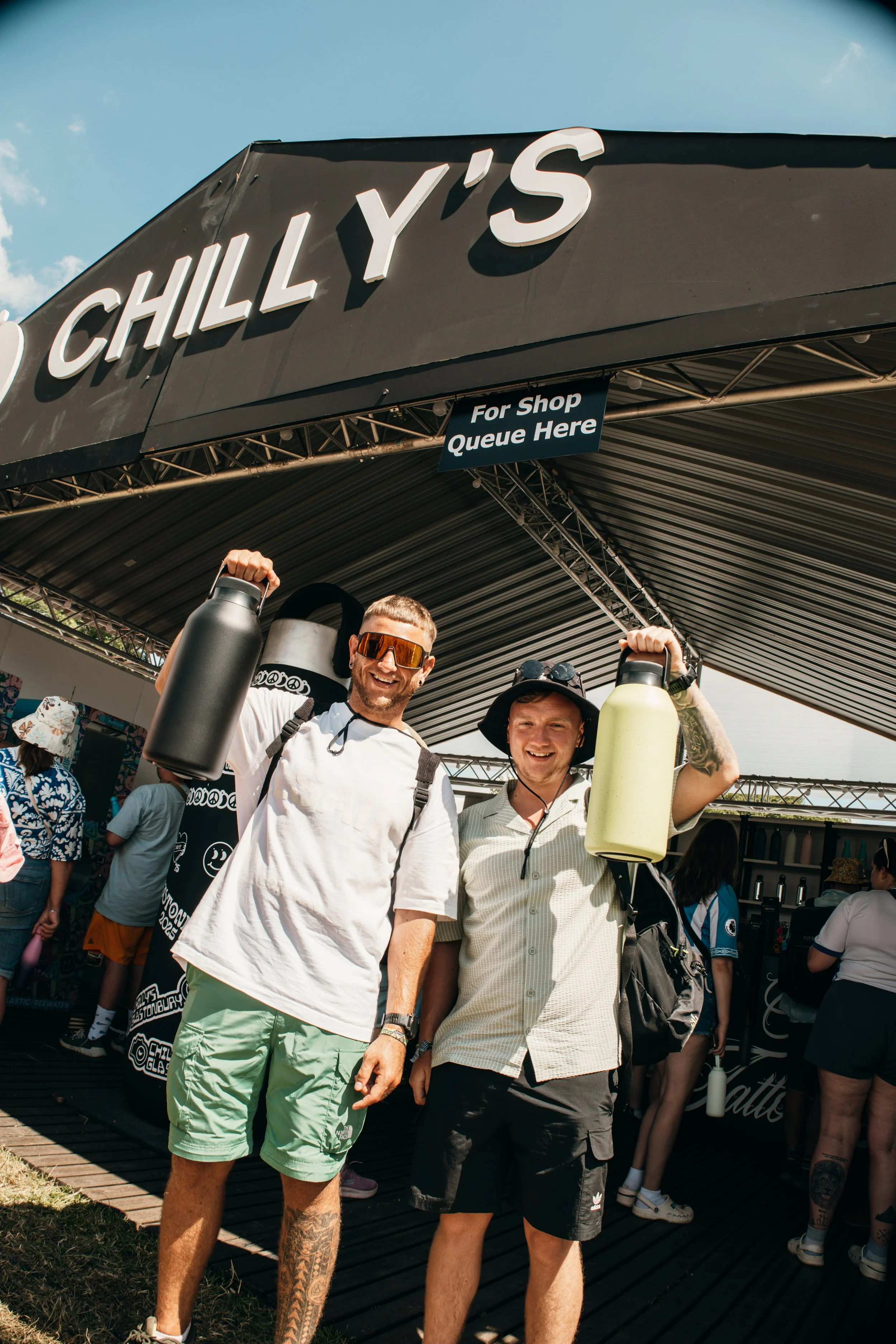 GlastonburyXChillys_2025_0-39.jpg
