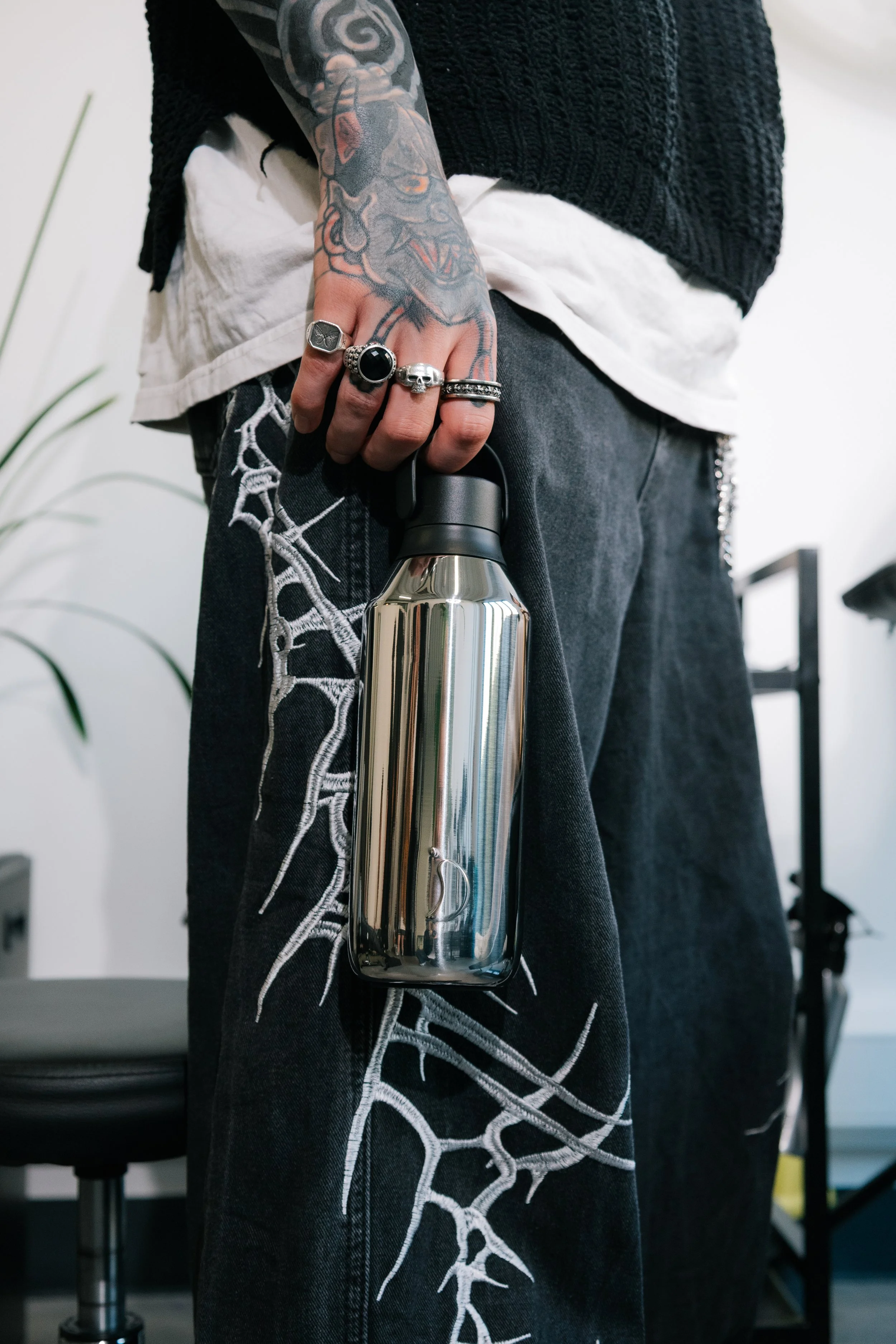 HeavyMetals_Social-14.jpg