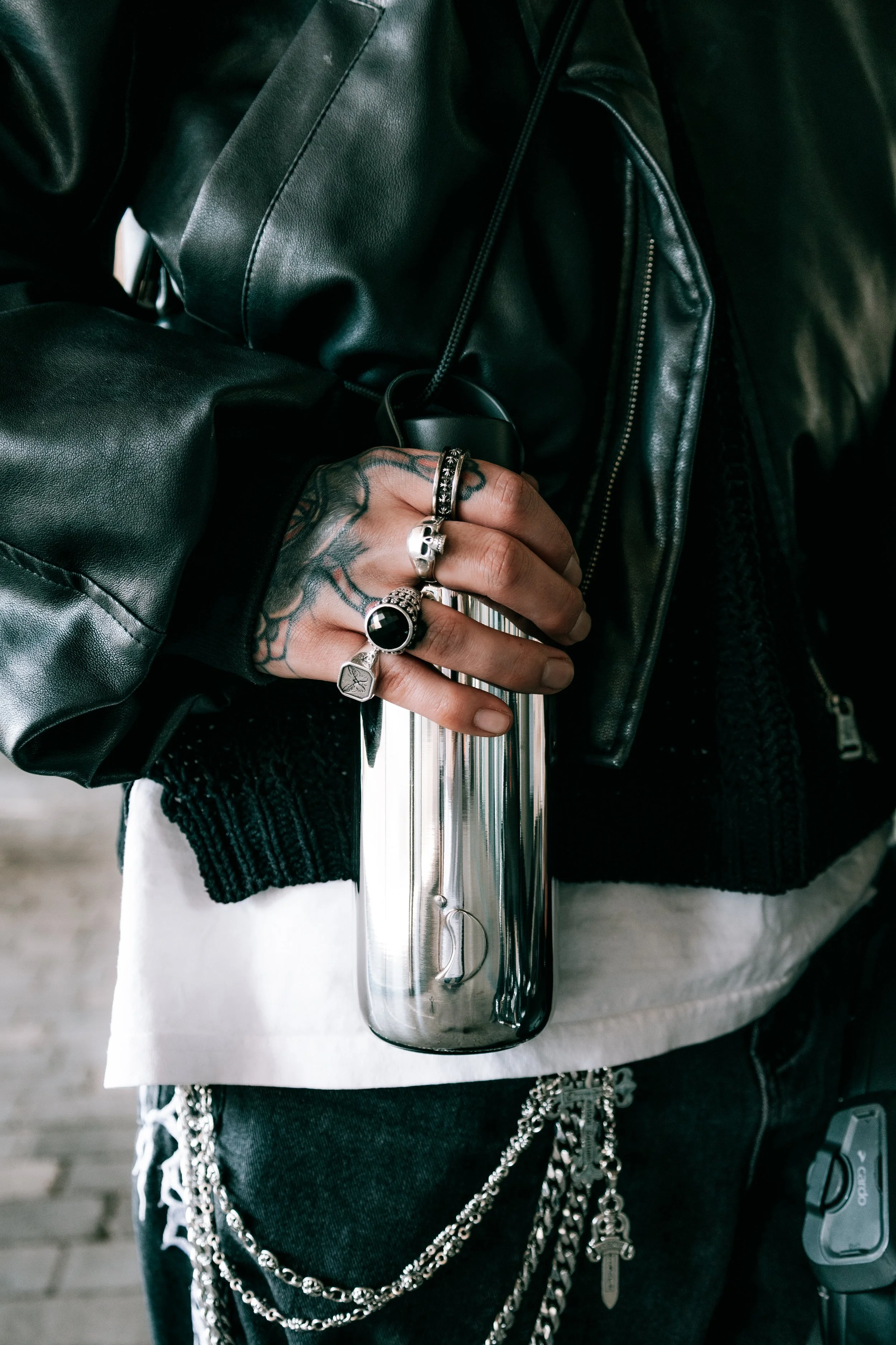 HeavyMetals_Social-15.jpg
