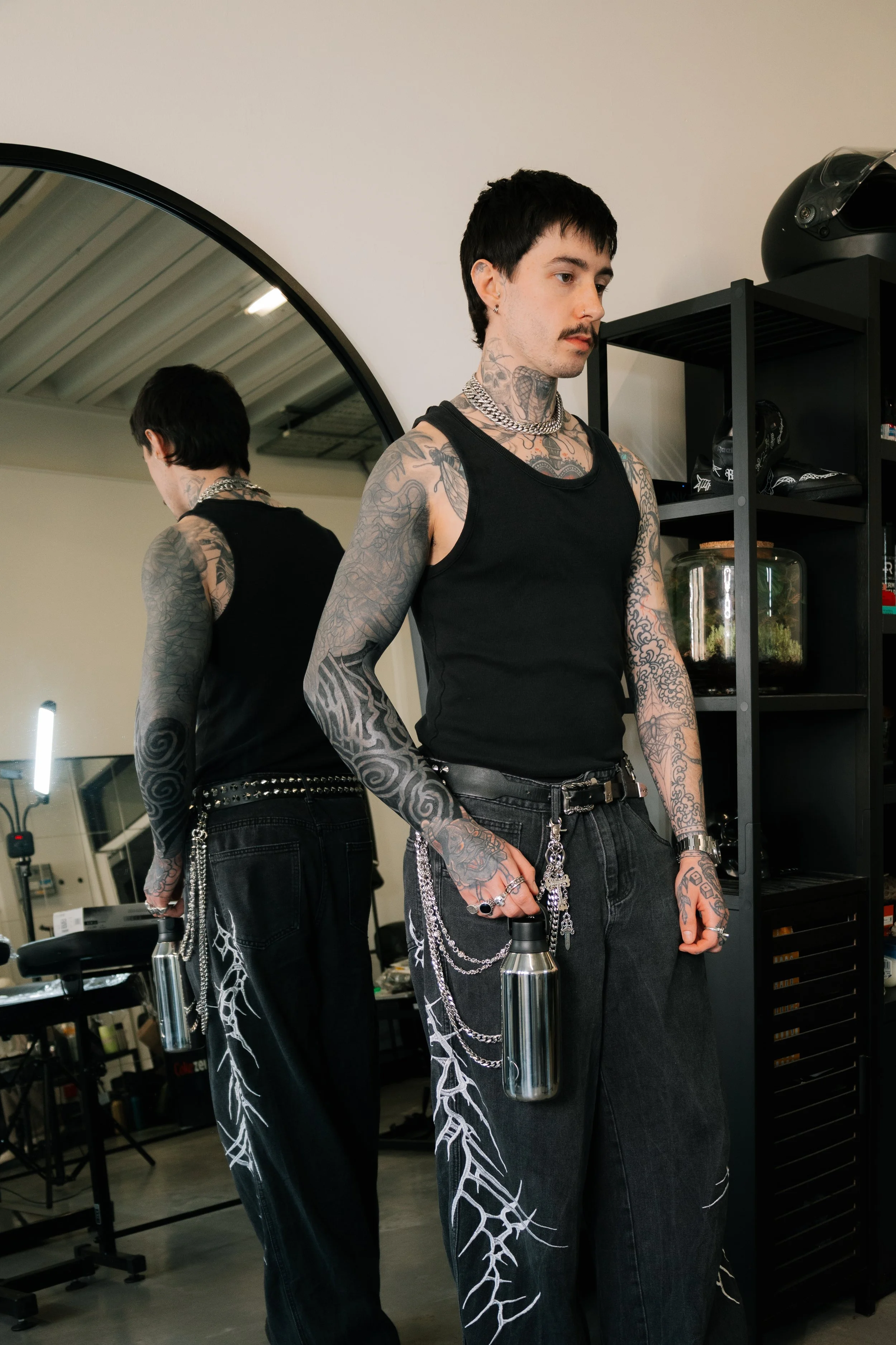 HeavyMetals_Social.jpg