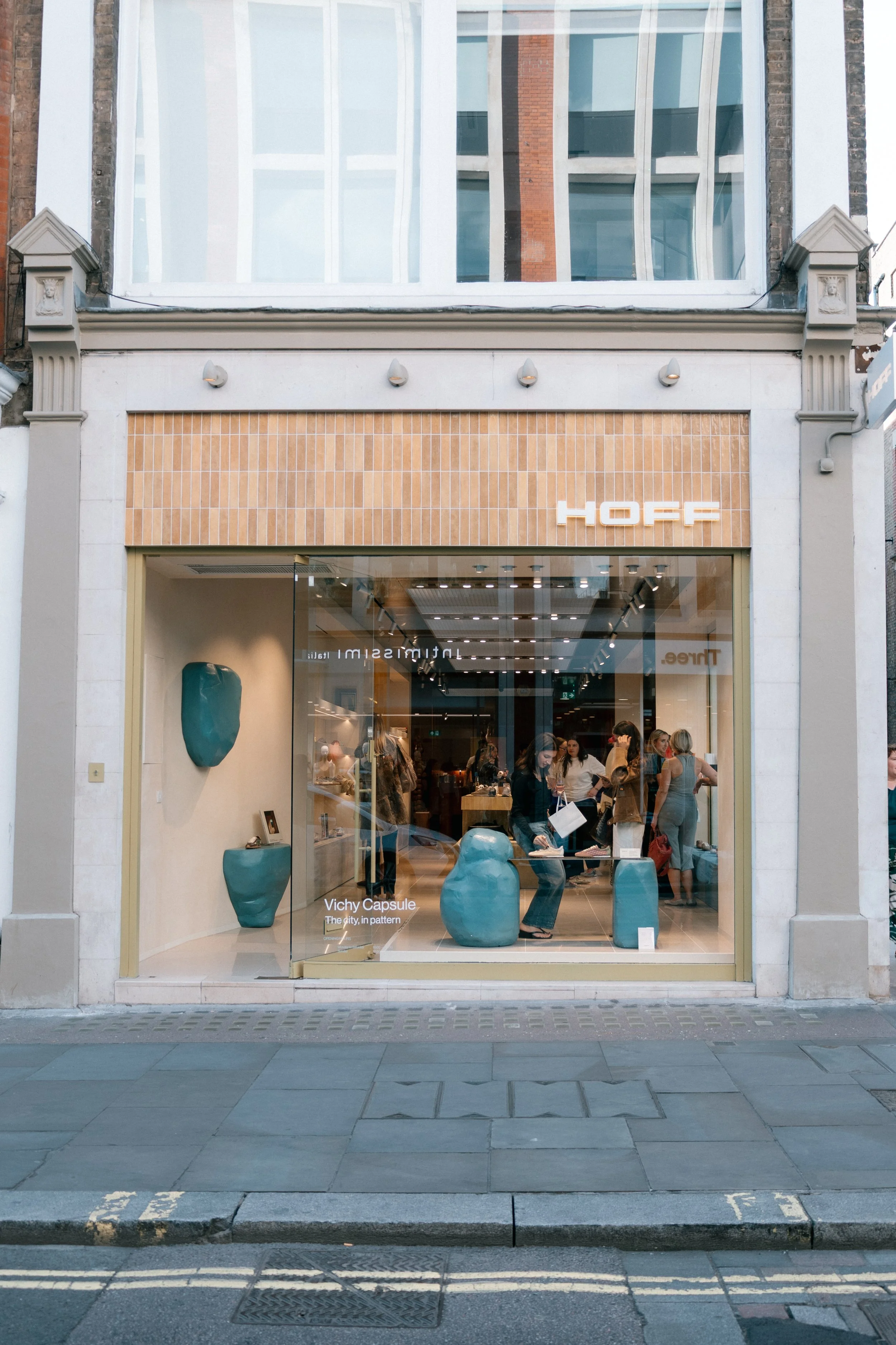 HOFF_GiftingSuite-1.jpg