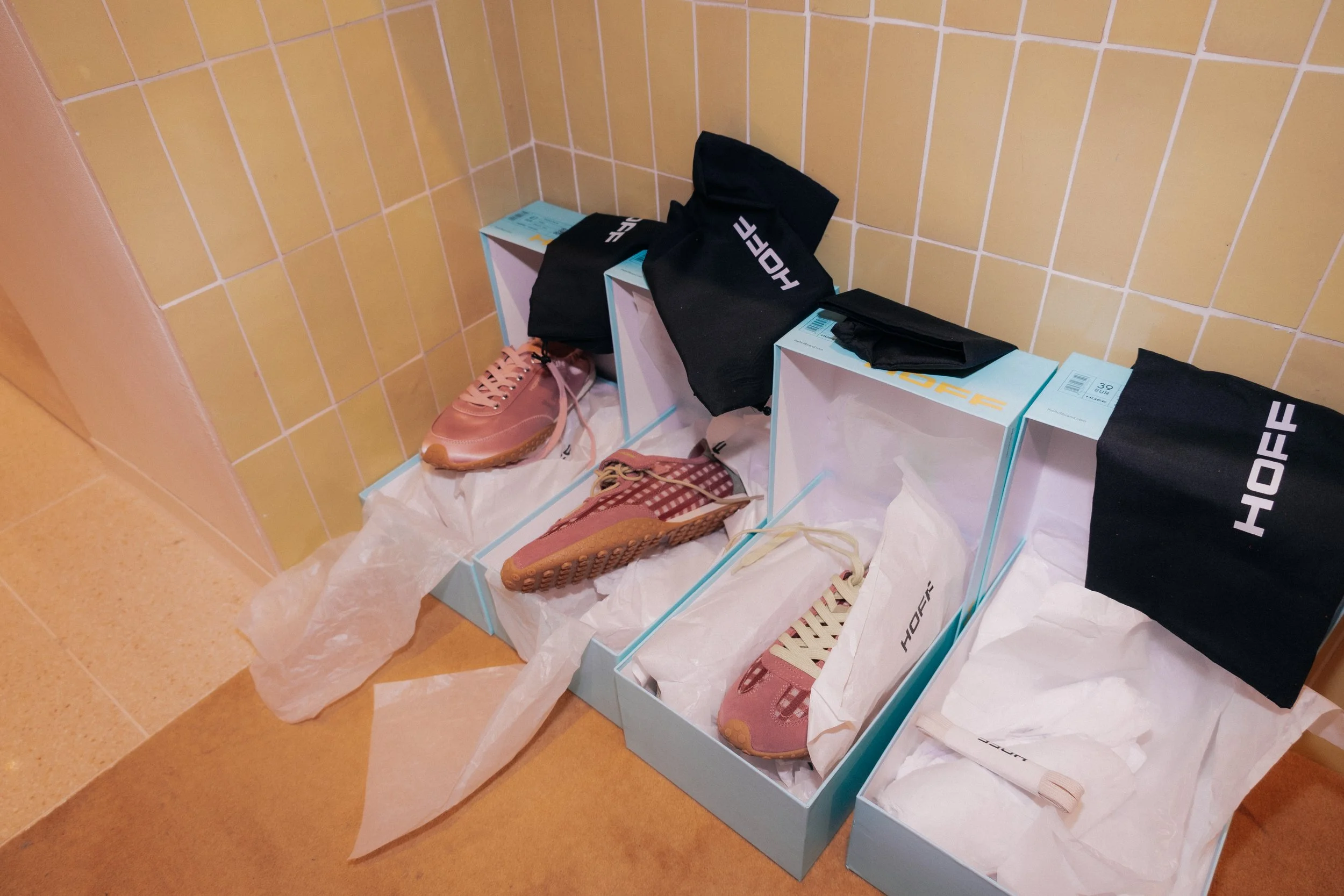 HOFF_GiftingSuite-28.jpg