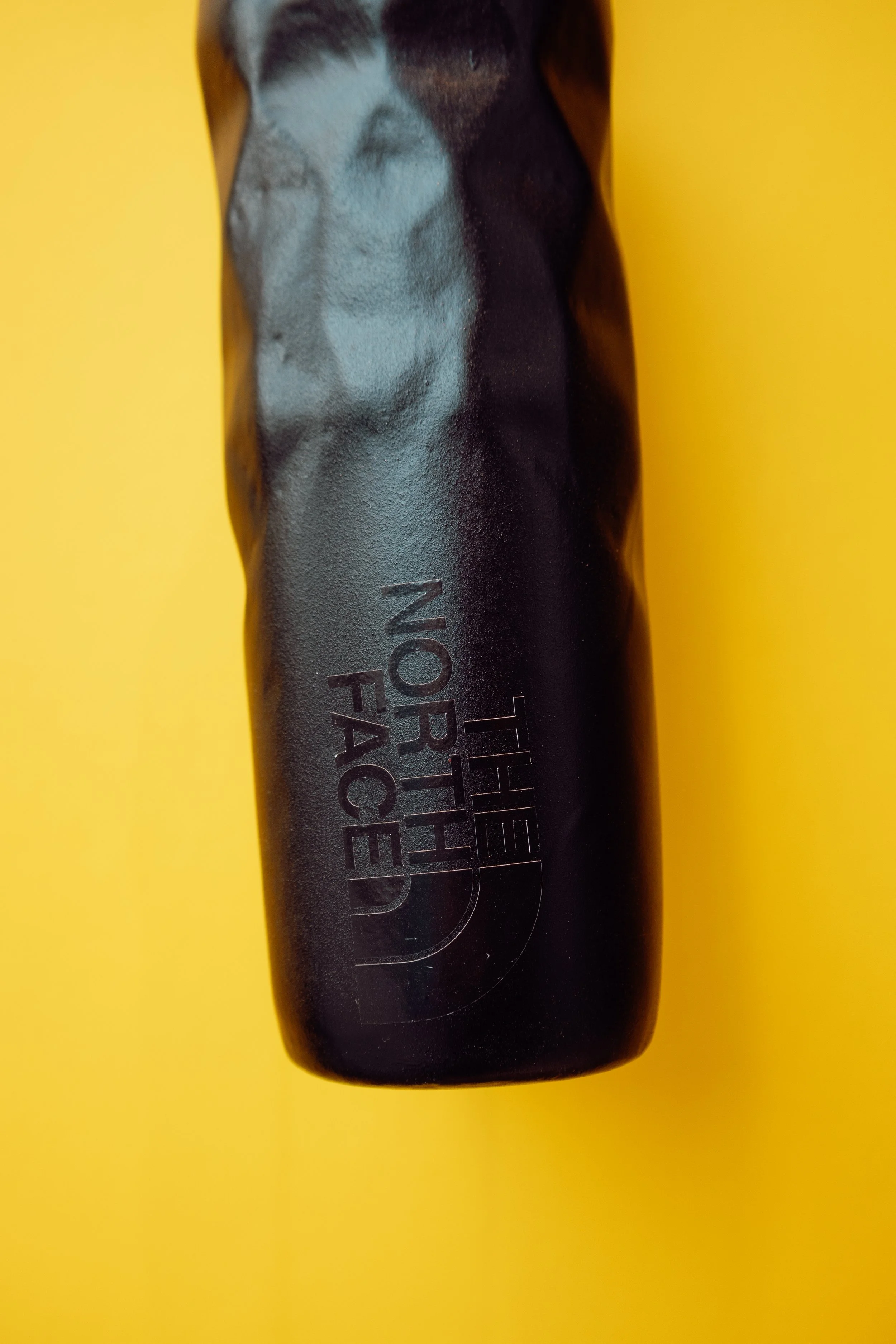TNF_DuffleBag_regentstreet_01-11.jpg