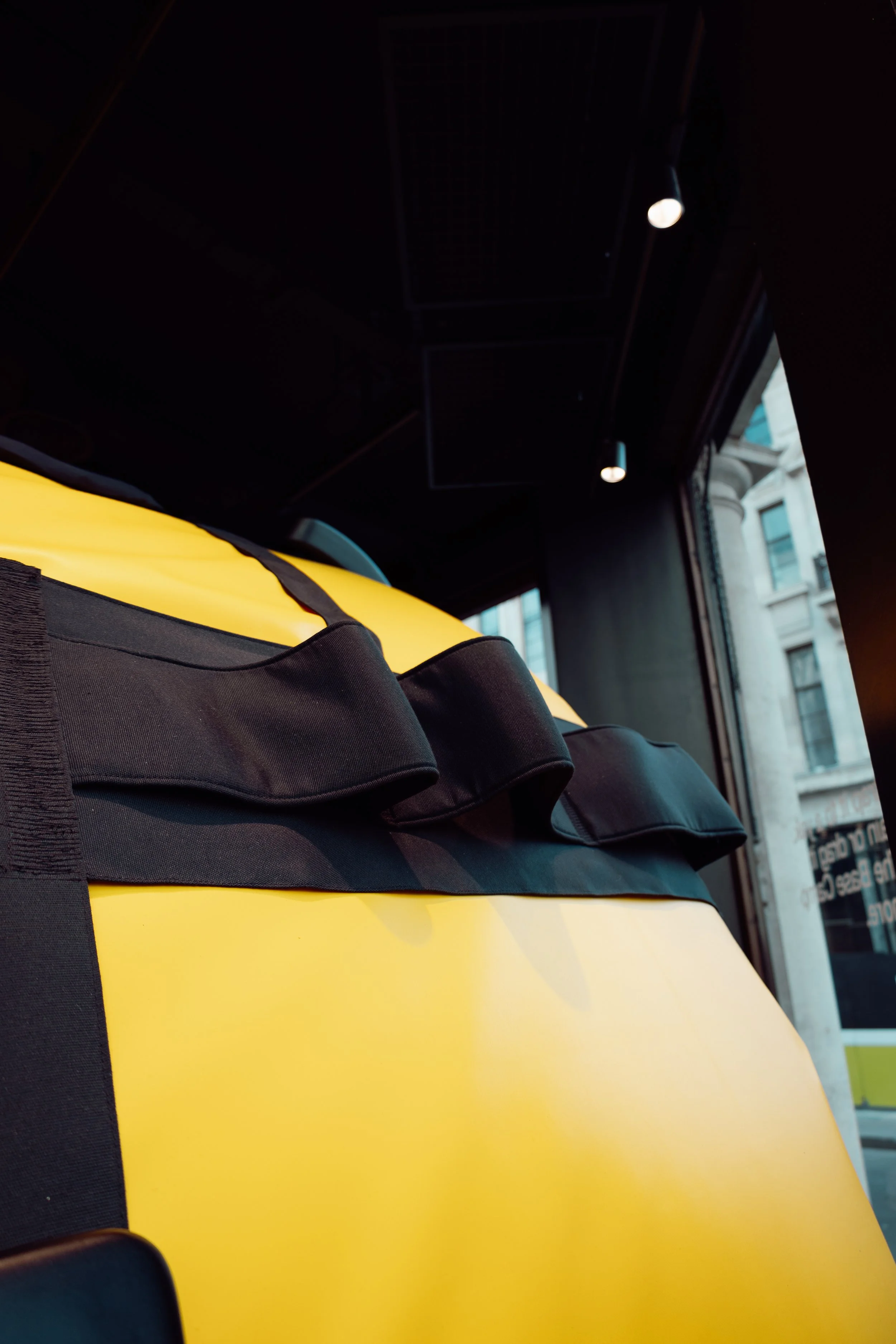 TNF_DuffleBag_regentstreet_01-14.jpg
