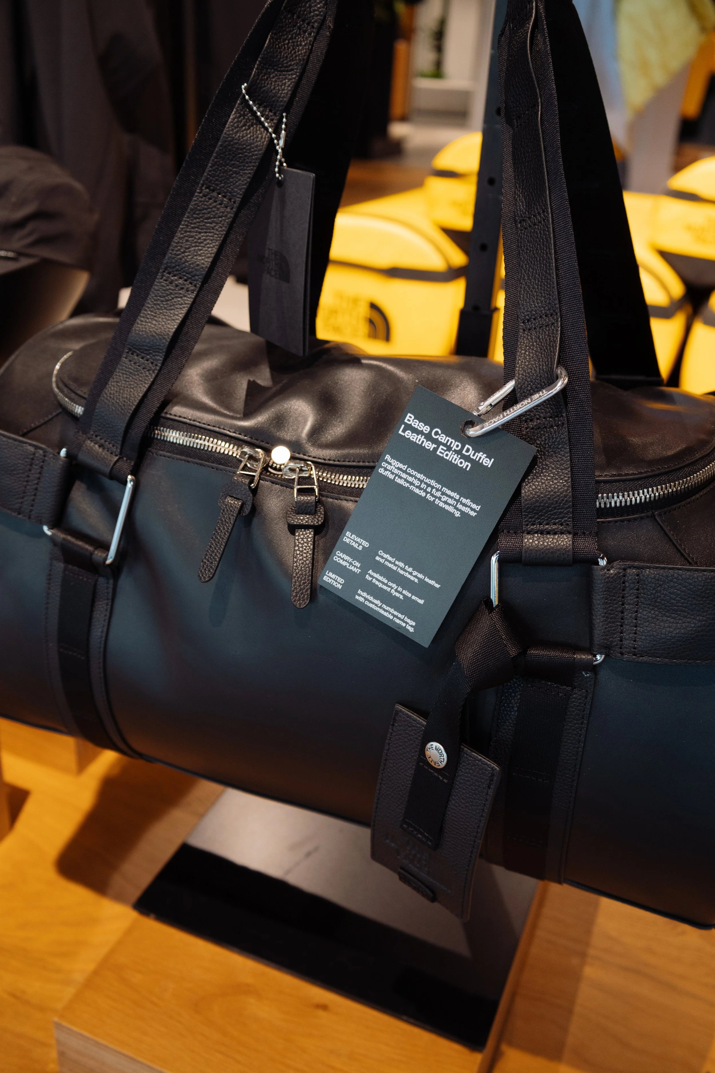 TNF_DuffleBag_regentstreet_01-43.jpg