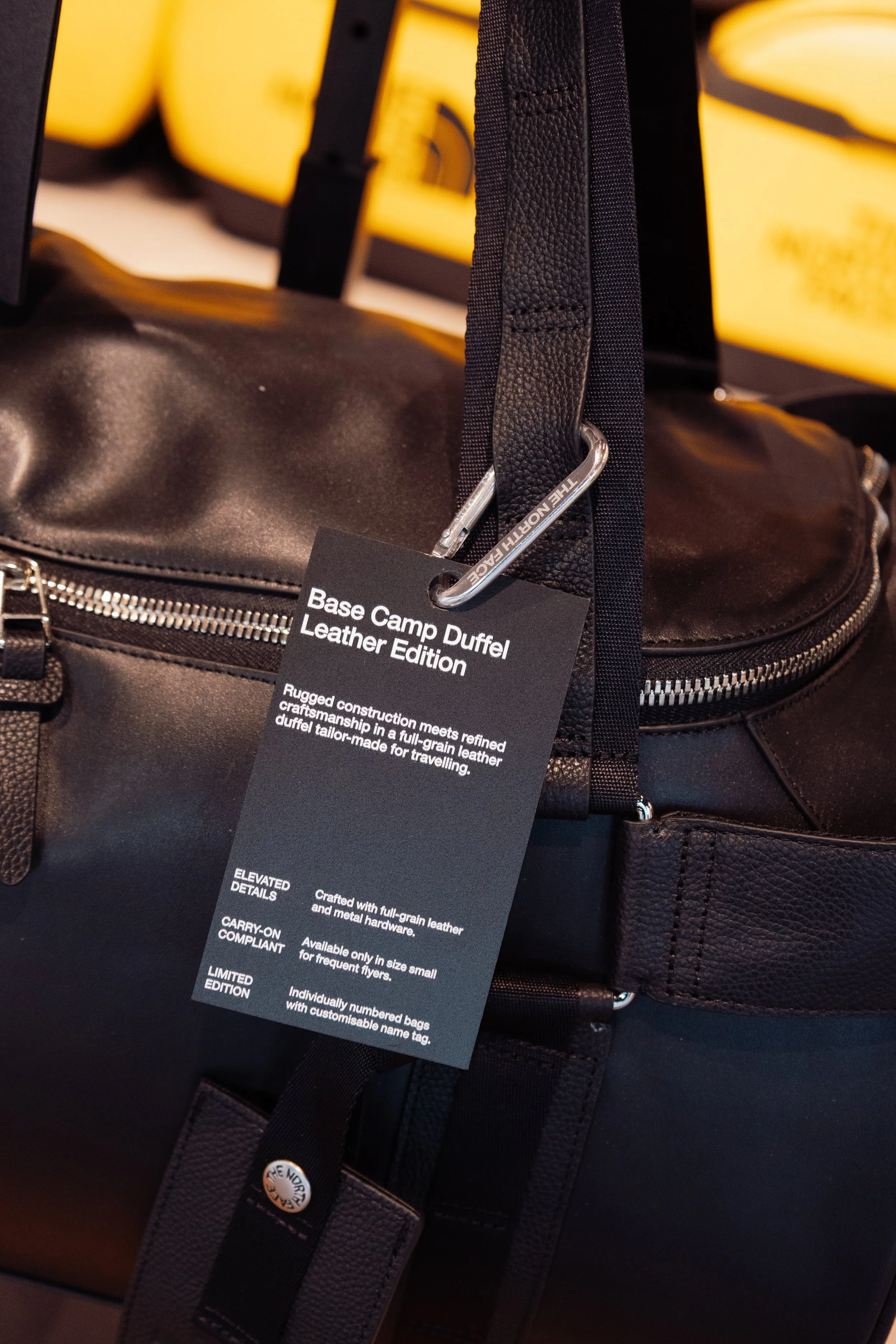 TNF_DuffleBag_regentstreet_01-53.jpg