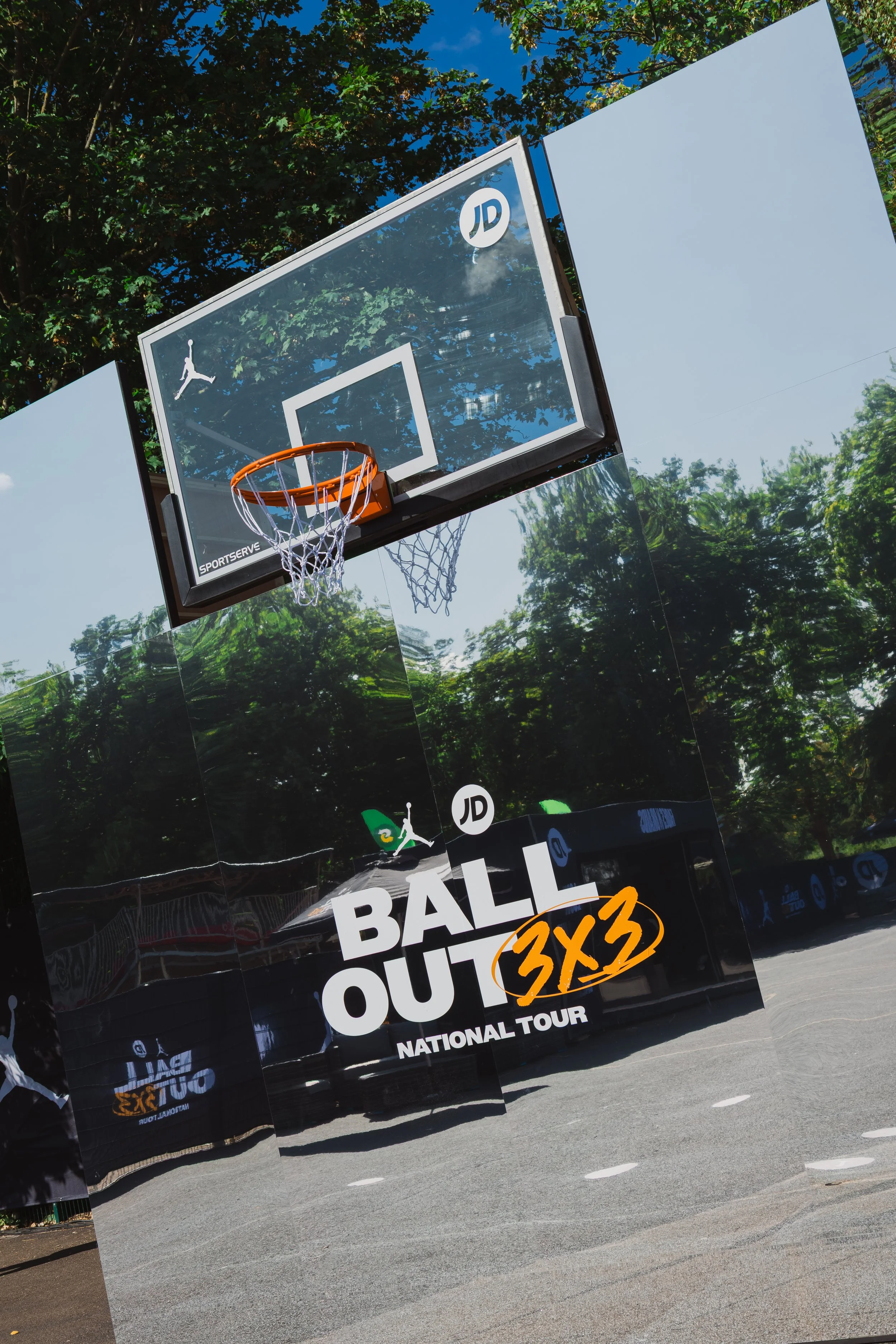 KINC_JDBallout-1.jpg