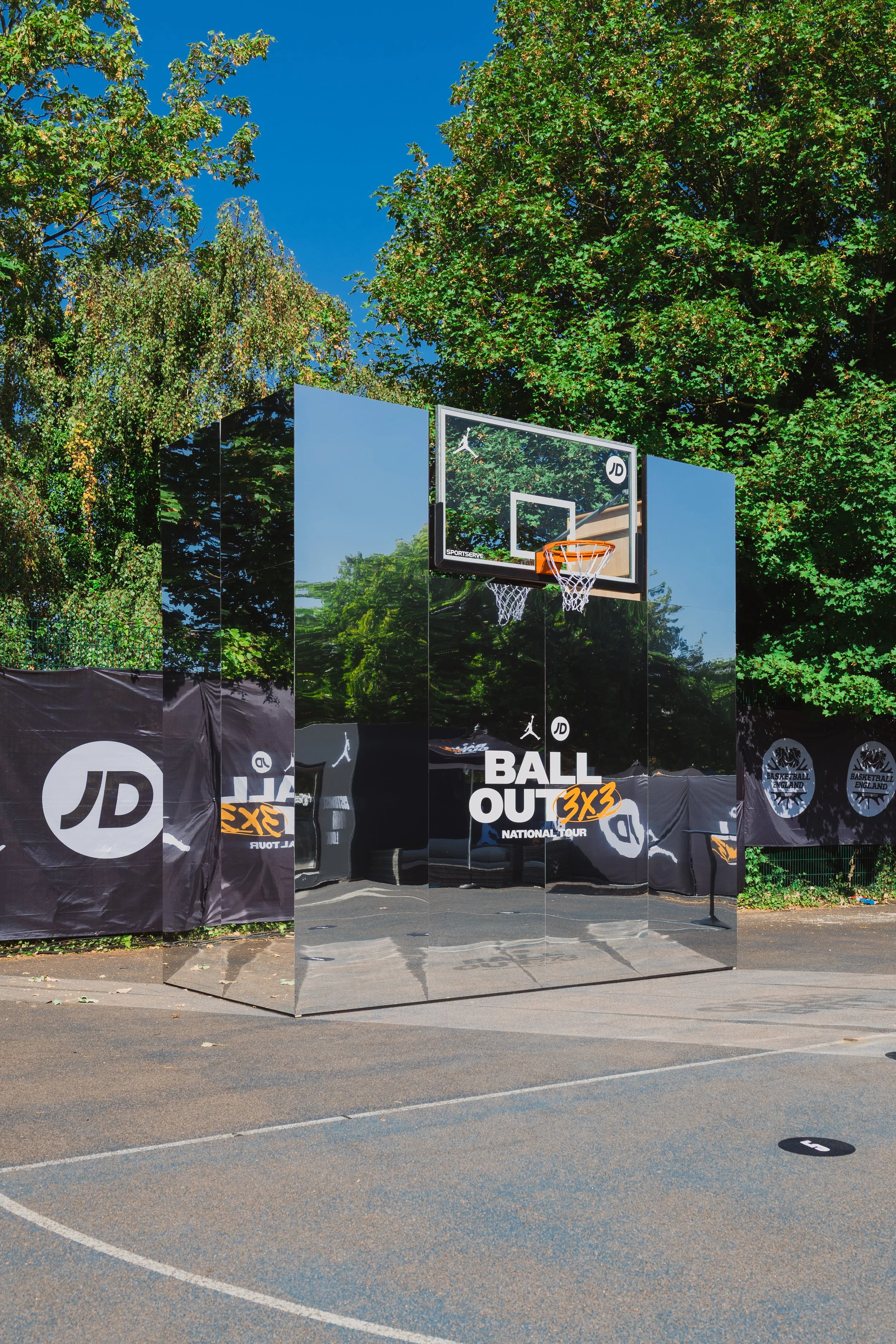 KINC_JDBallout-4.jpg