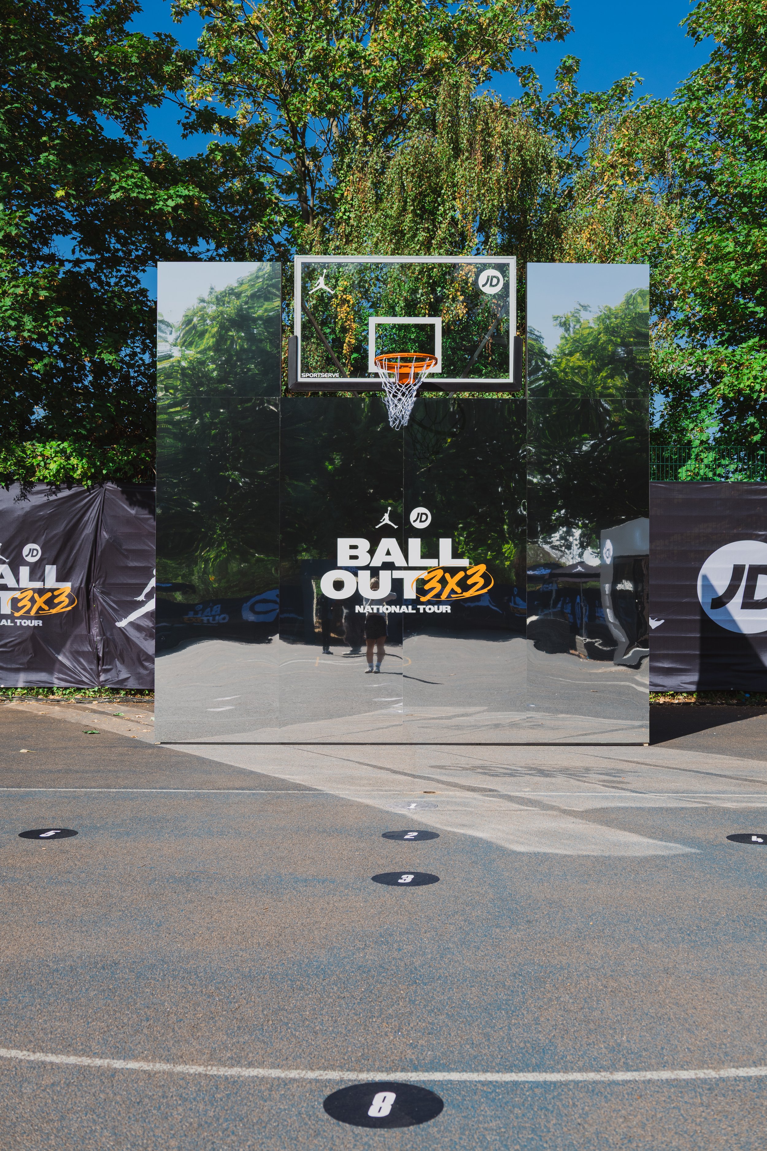 KINC_JDBallout-6.jpg