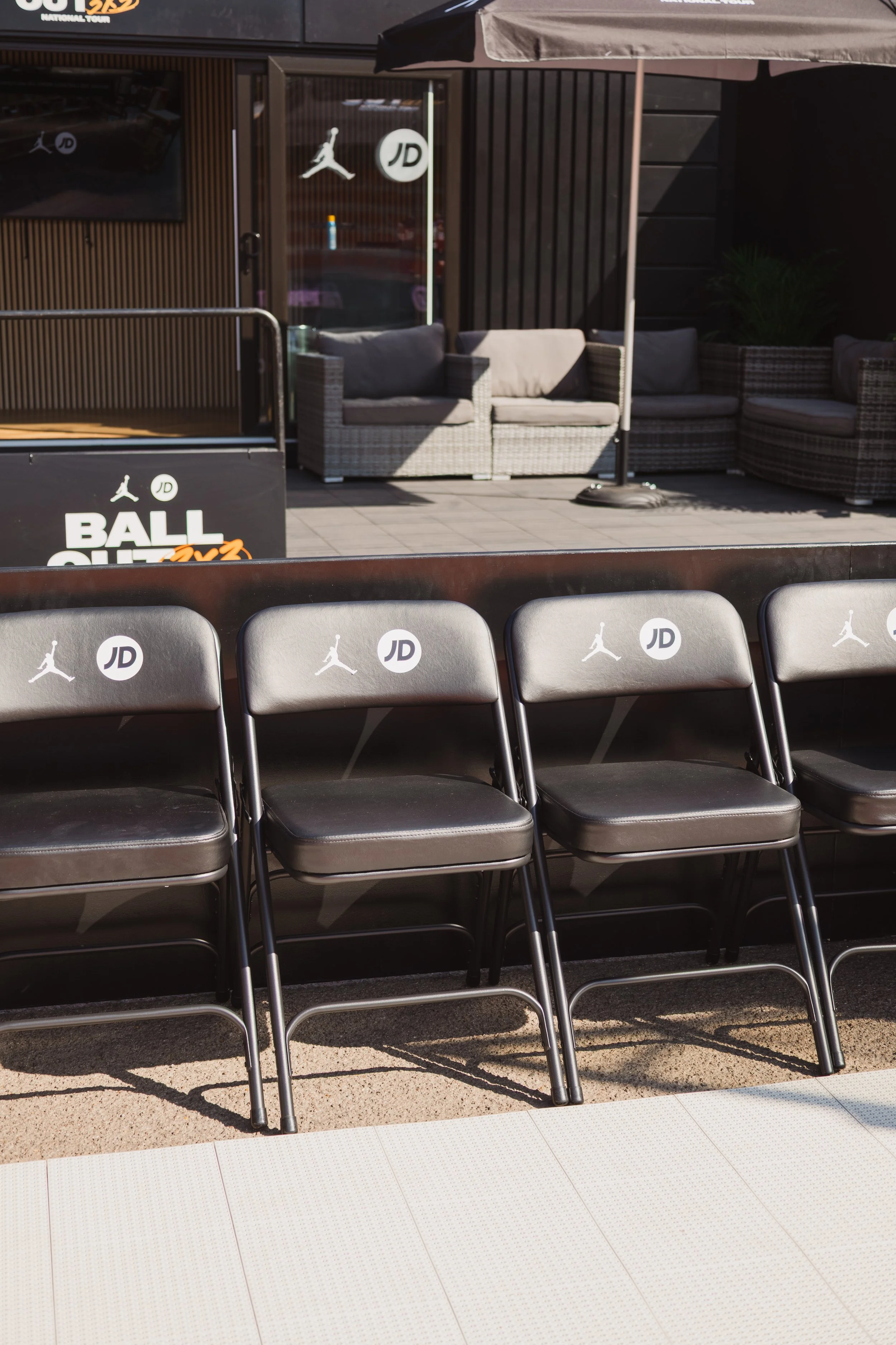 KINC_JDBallout-25.jpg