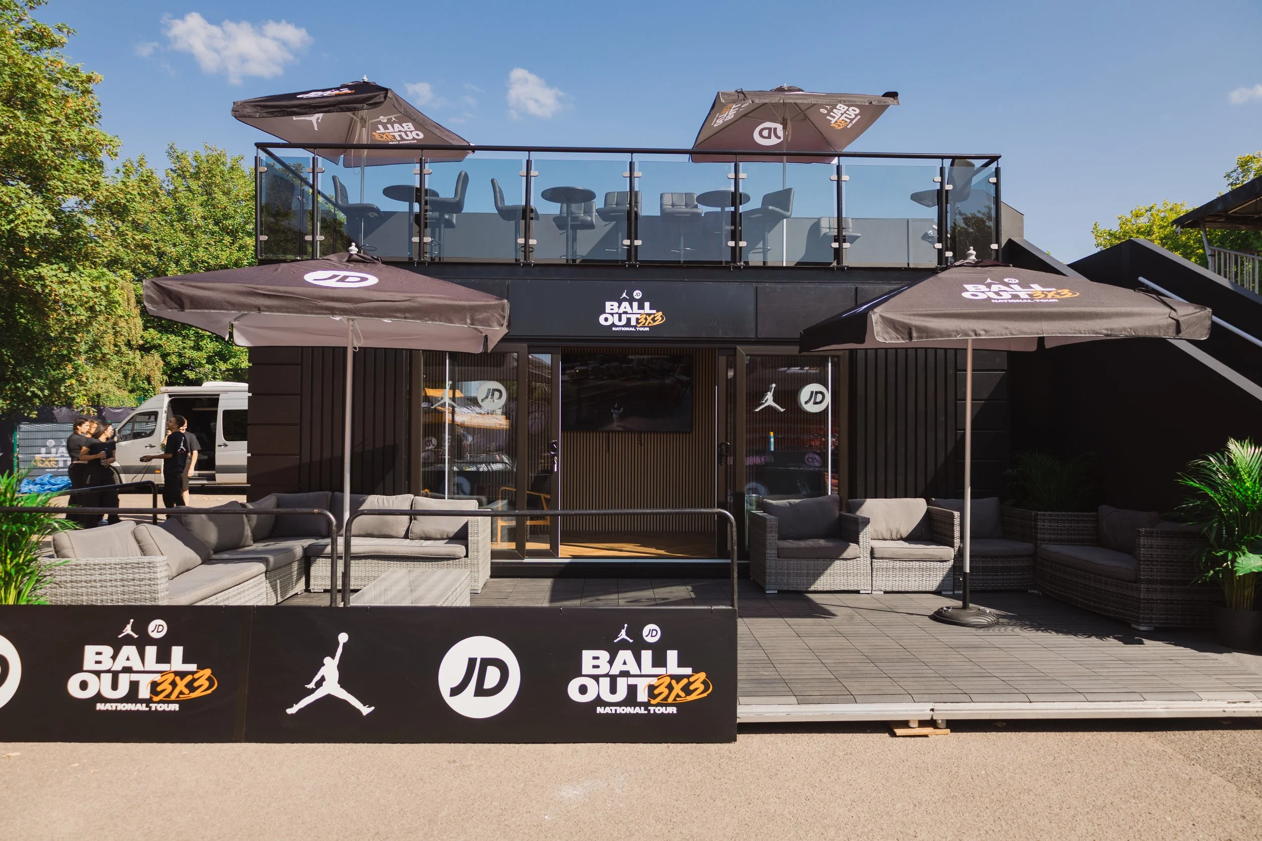 KINC_JDBallout-26.jpg