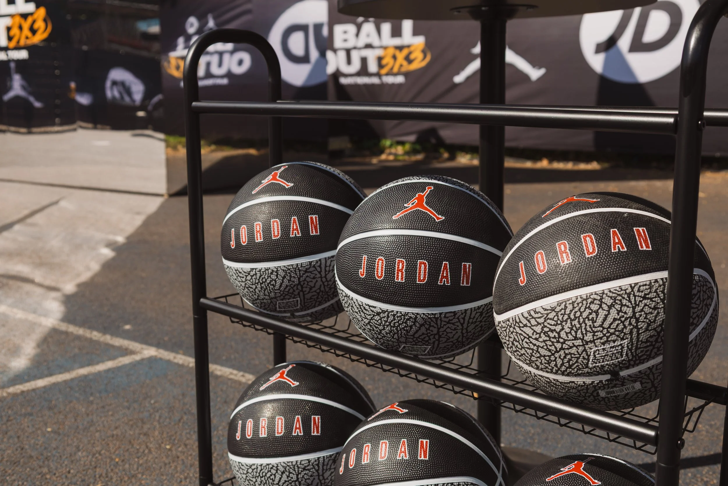 KINC_JDBallout-33.jpg