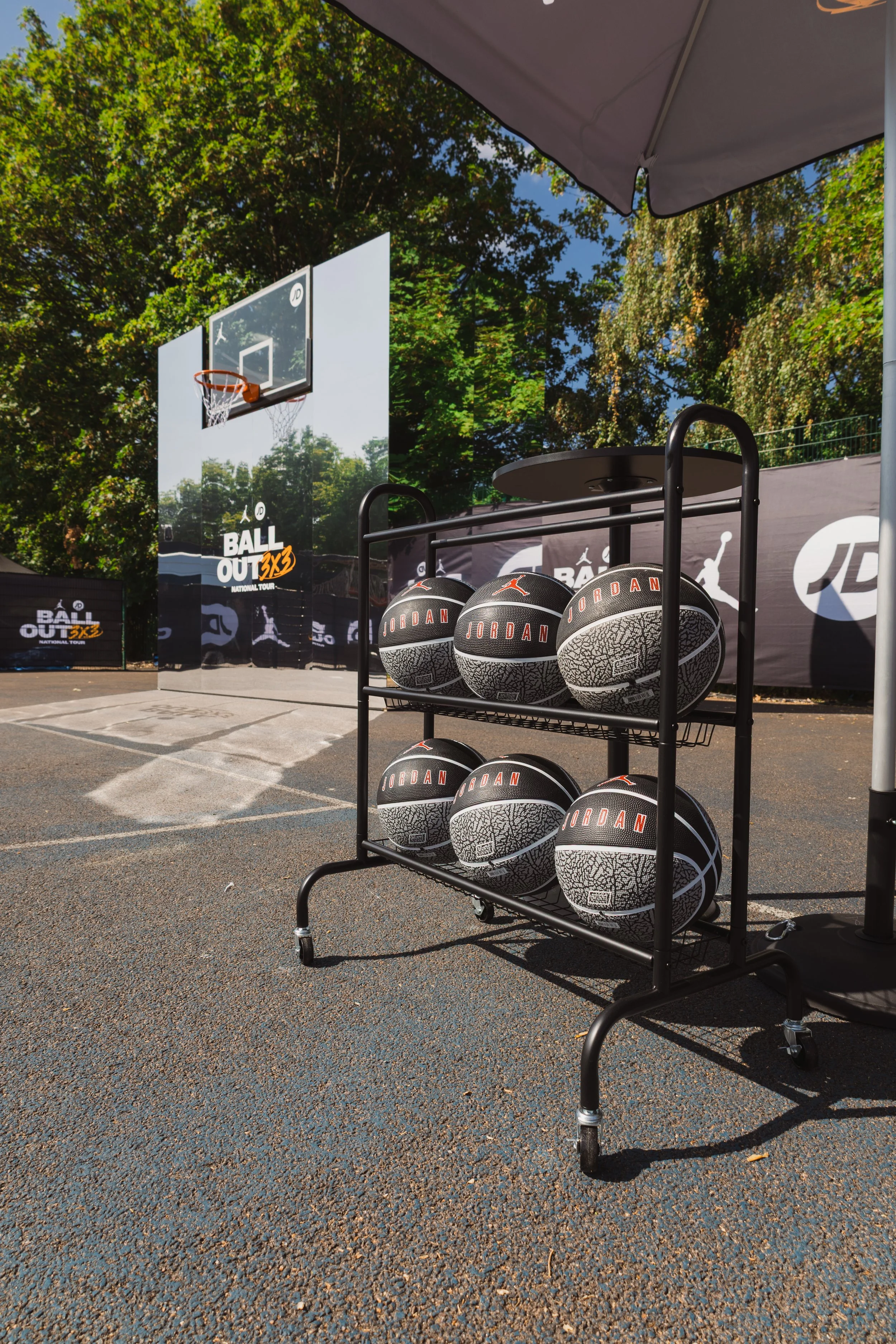 KINC_JDBallout-34.jpg