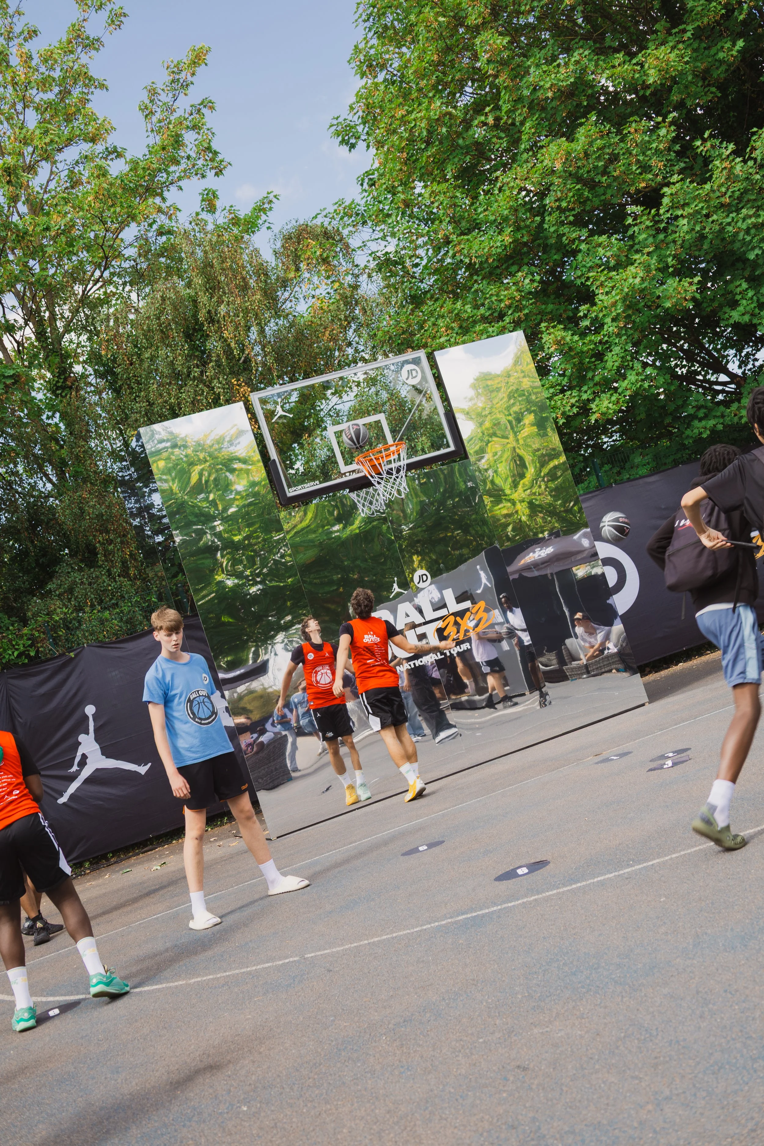 KINC_JDBallout-39.jpg